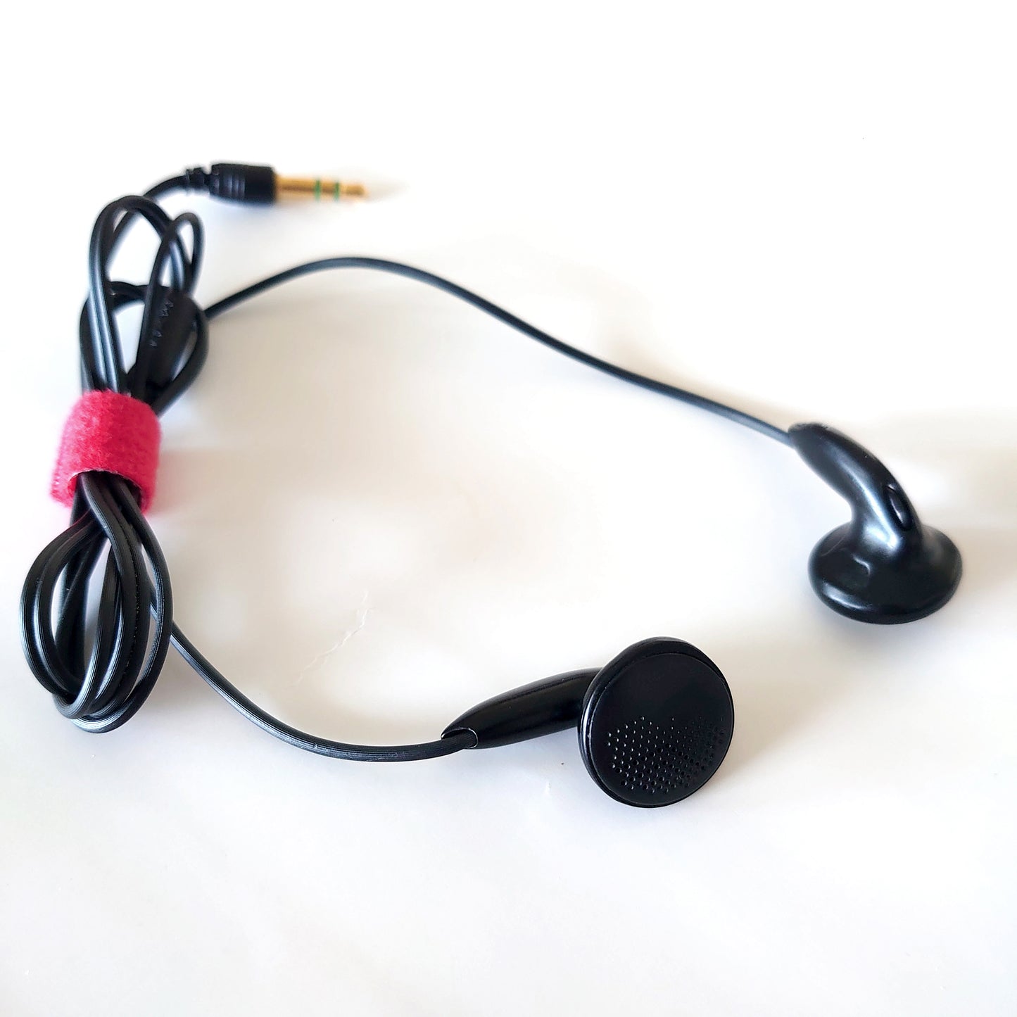 Sony MDR-E805 Headphones