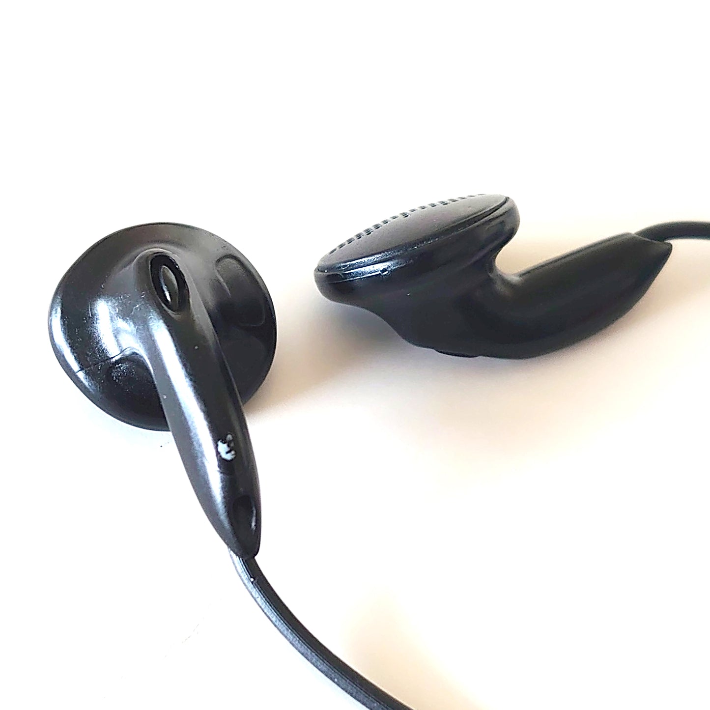 Sony MDR-E805 Headphones