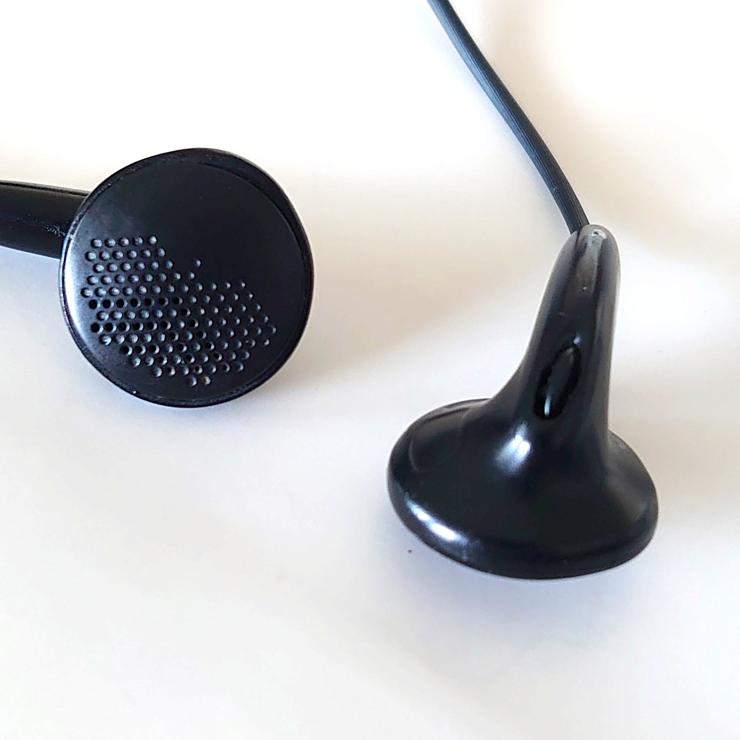 Sony MDR-E805 Headphones