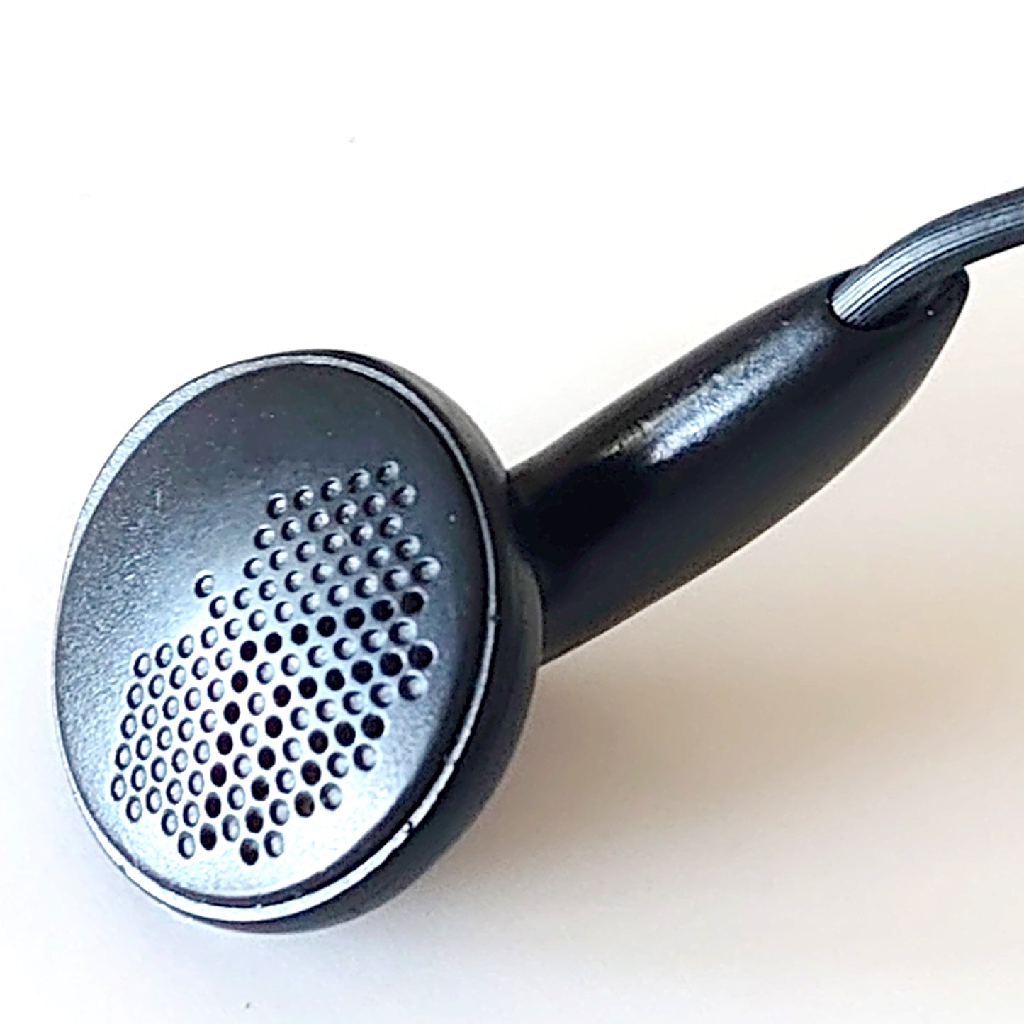 Sony MDR-E805 Headphones