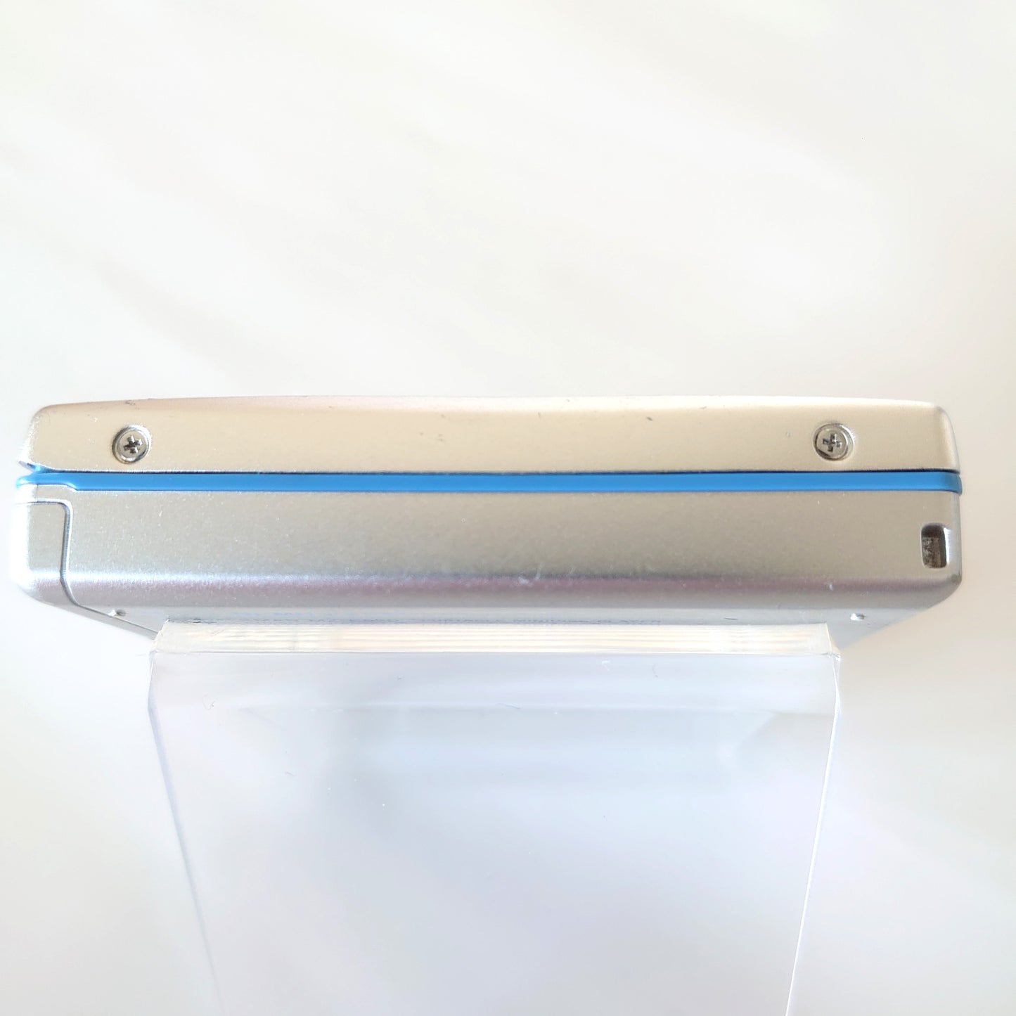 Sony MZ-E520 MiniDisc Player