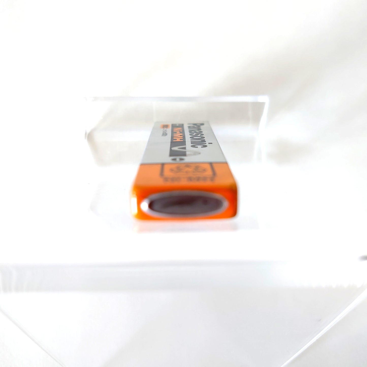 Panasonic HHF-AZ01 Ni-MH Rechargeable Gum Battery
