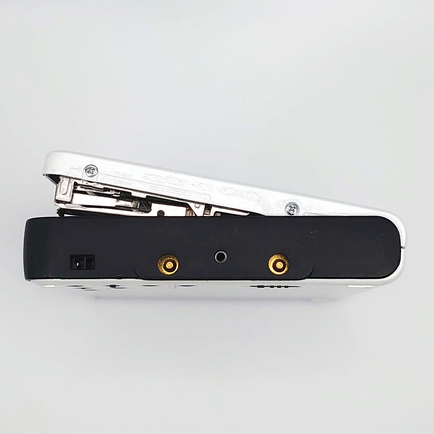 Sony MZ-E630 MiniDisc Player