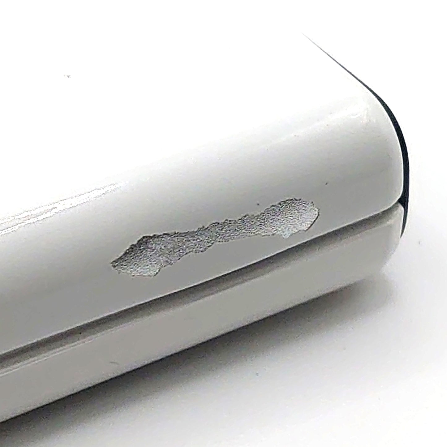 Sony MZ-E630 MiniDisc Player