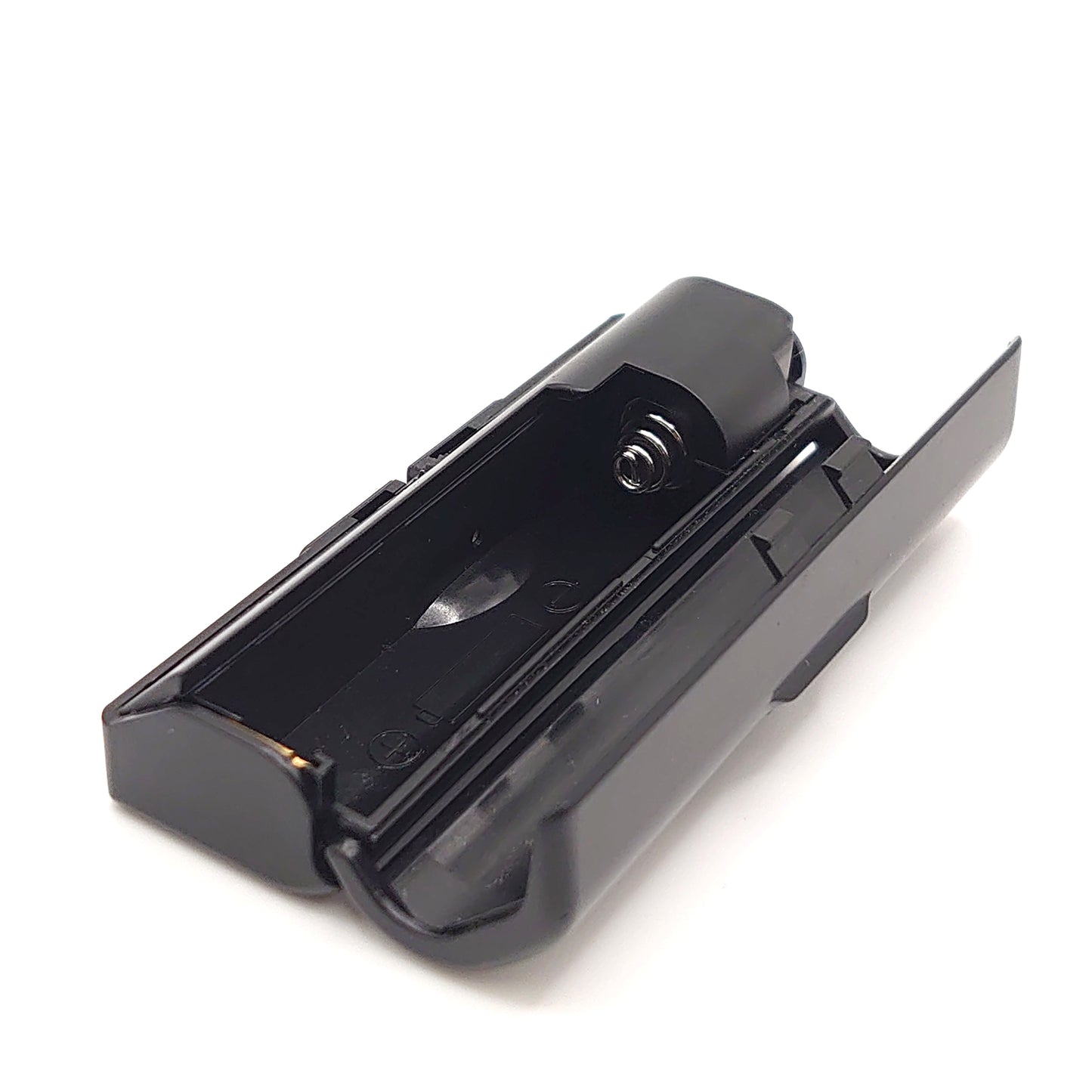 Sony MiniDisc External Battery Case