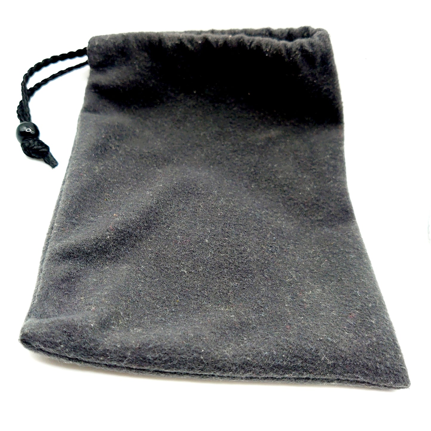 Sony Minidisc Travel Pouch