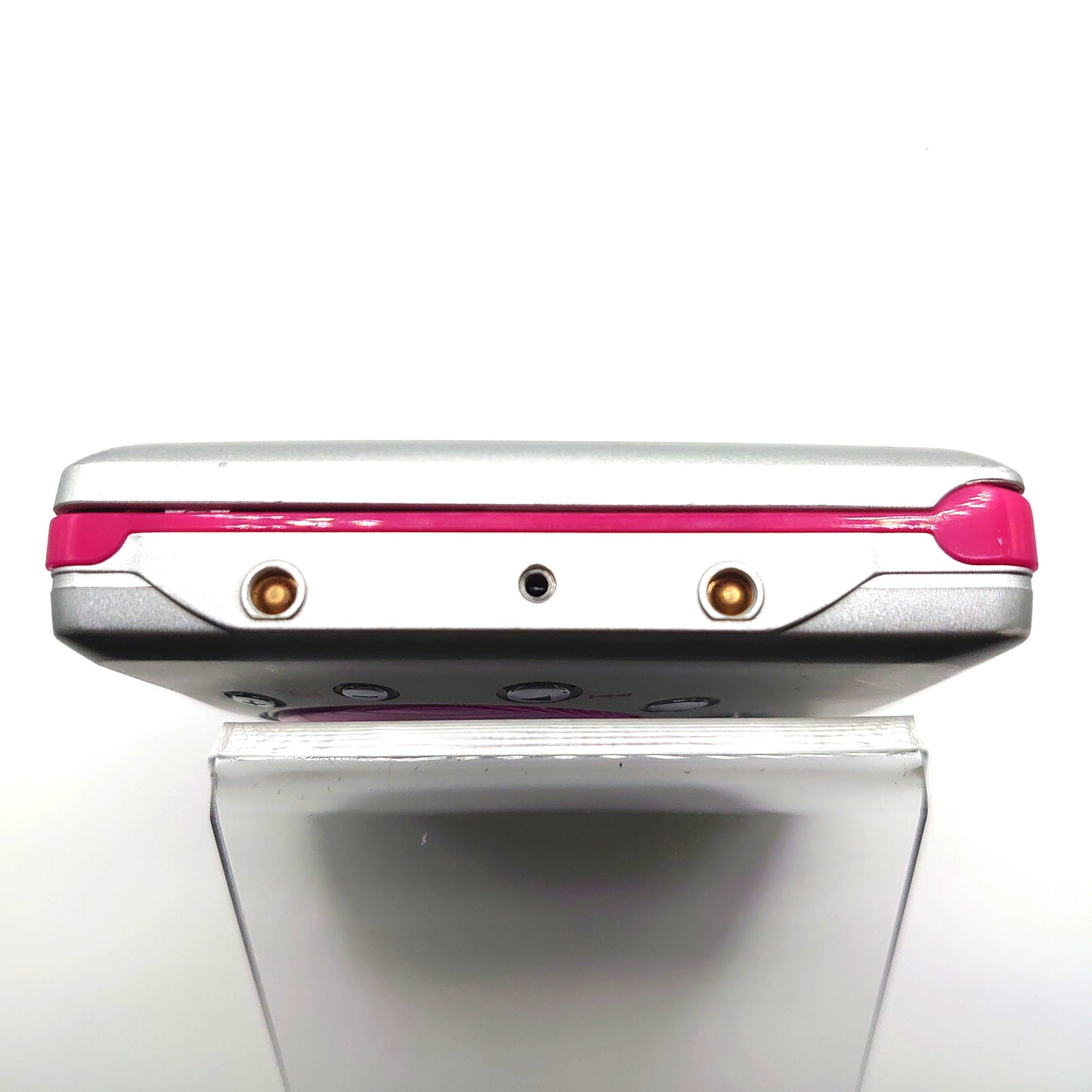 Sharp MD-ST700-P MiniDisc Player