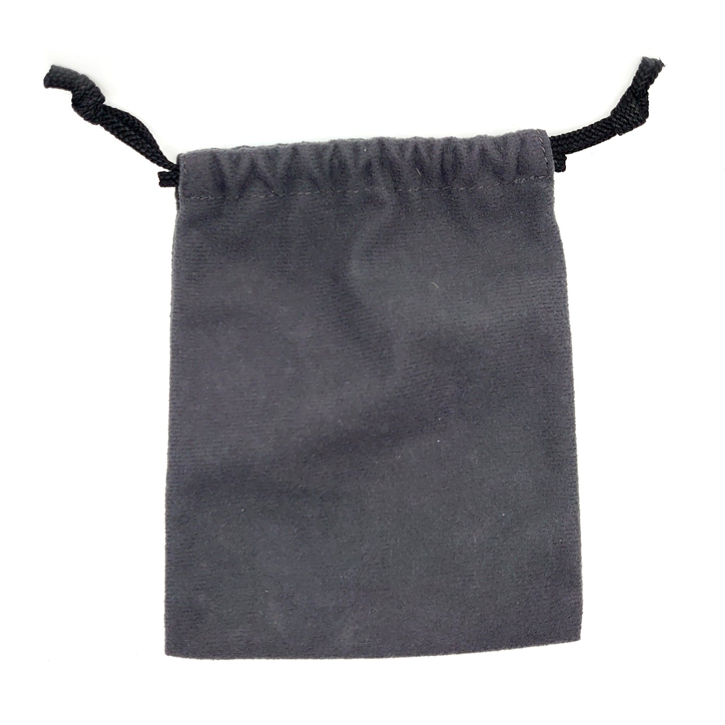 Sony Minidisc Travel Pouch