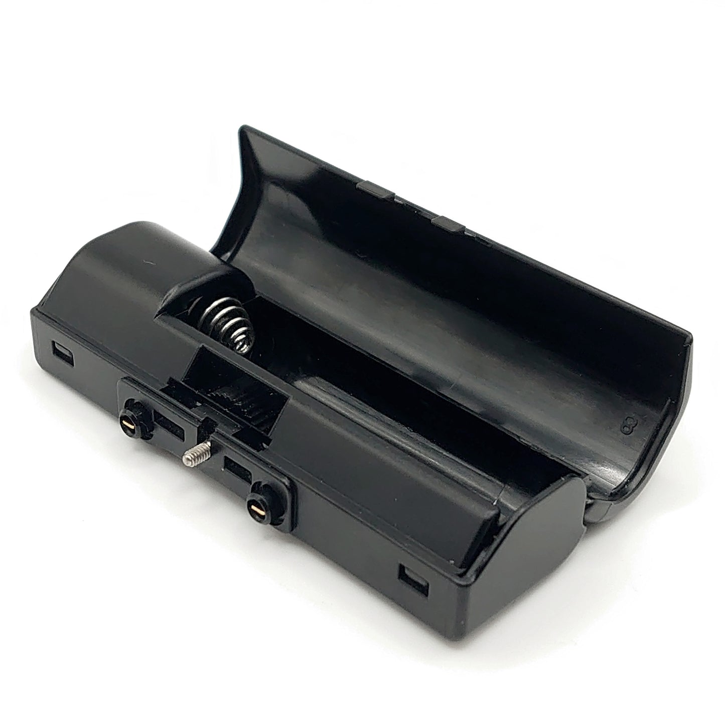 Sony MiniDisc AC Input External Battery Case