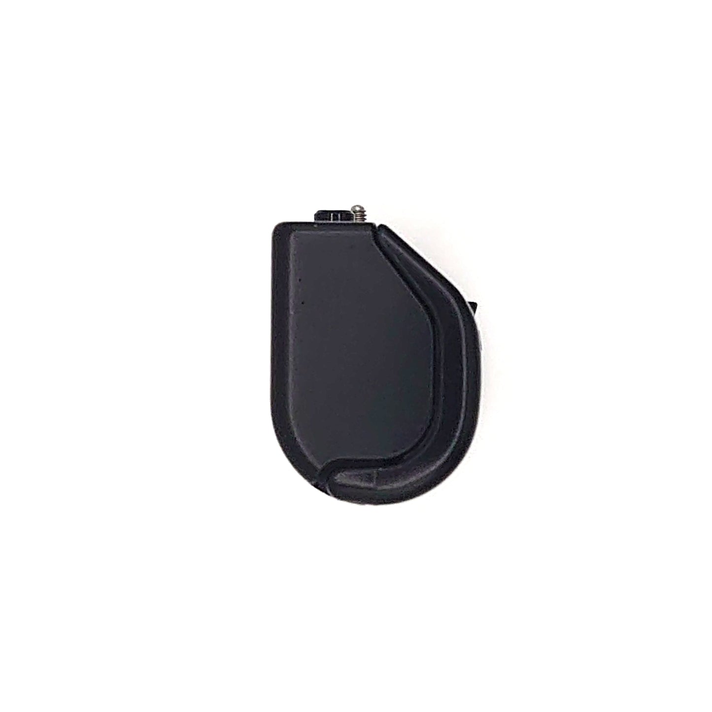 Sony MiniDisc AC Input External Battery Case