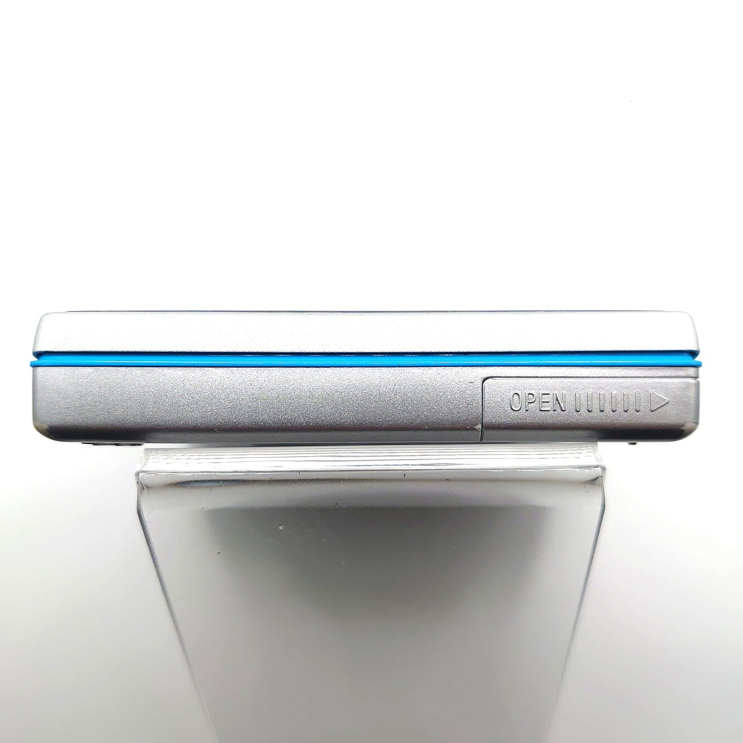 Sony MZ-E620 MiniDisc Player