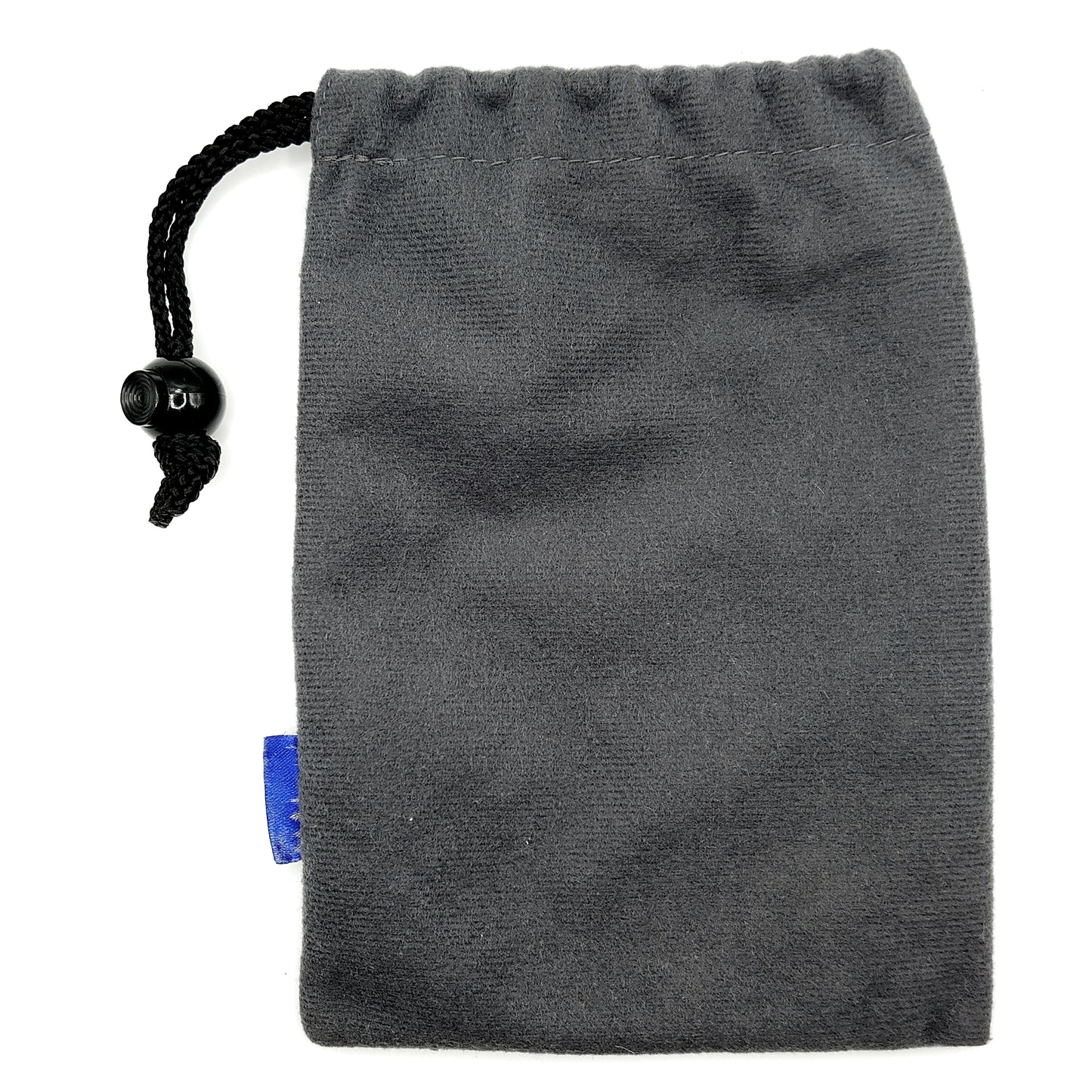 Sony Minidisc Travel Pouch