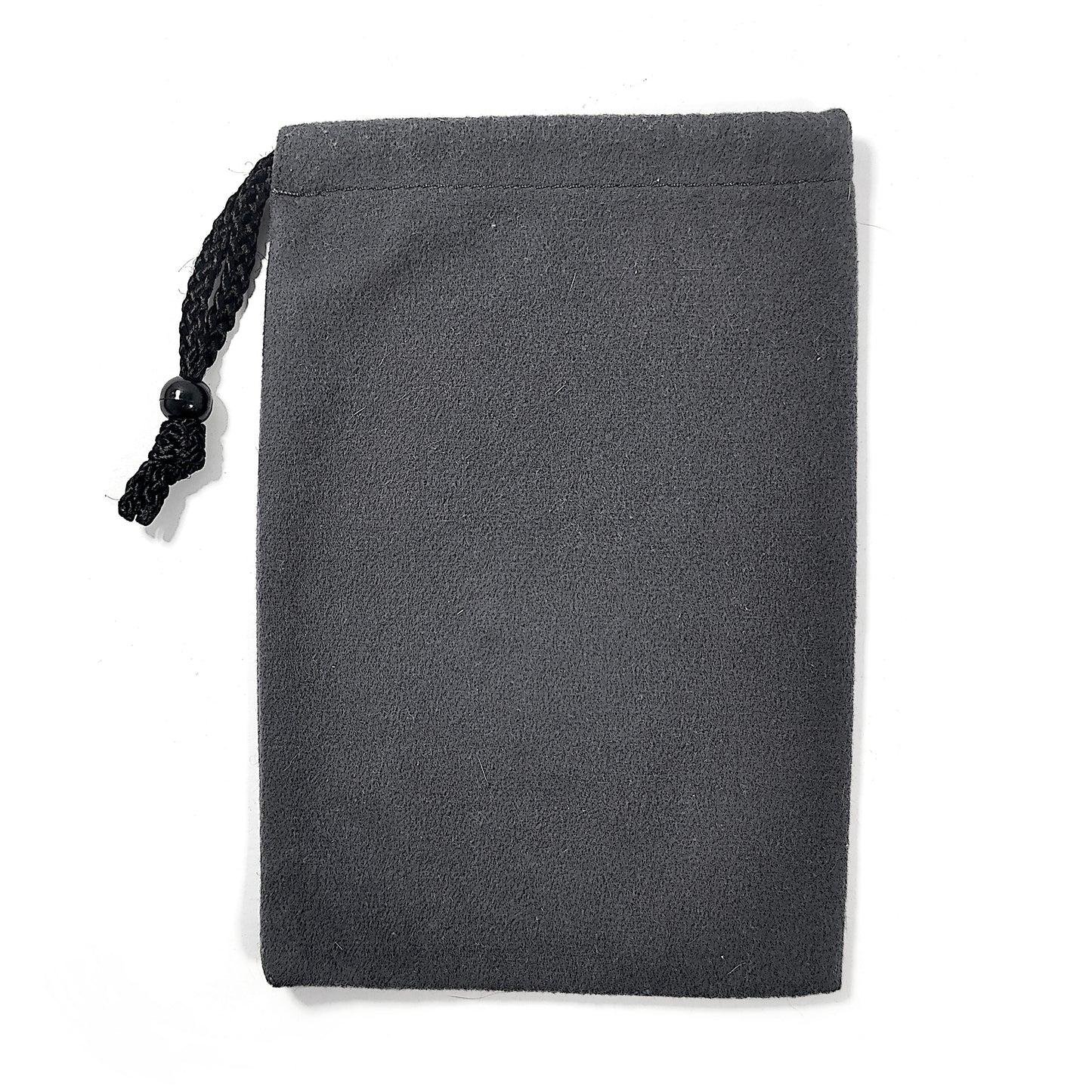 Sony Minidisc Player Travel Pouch