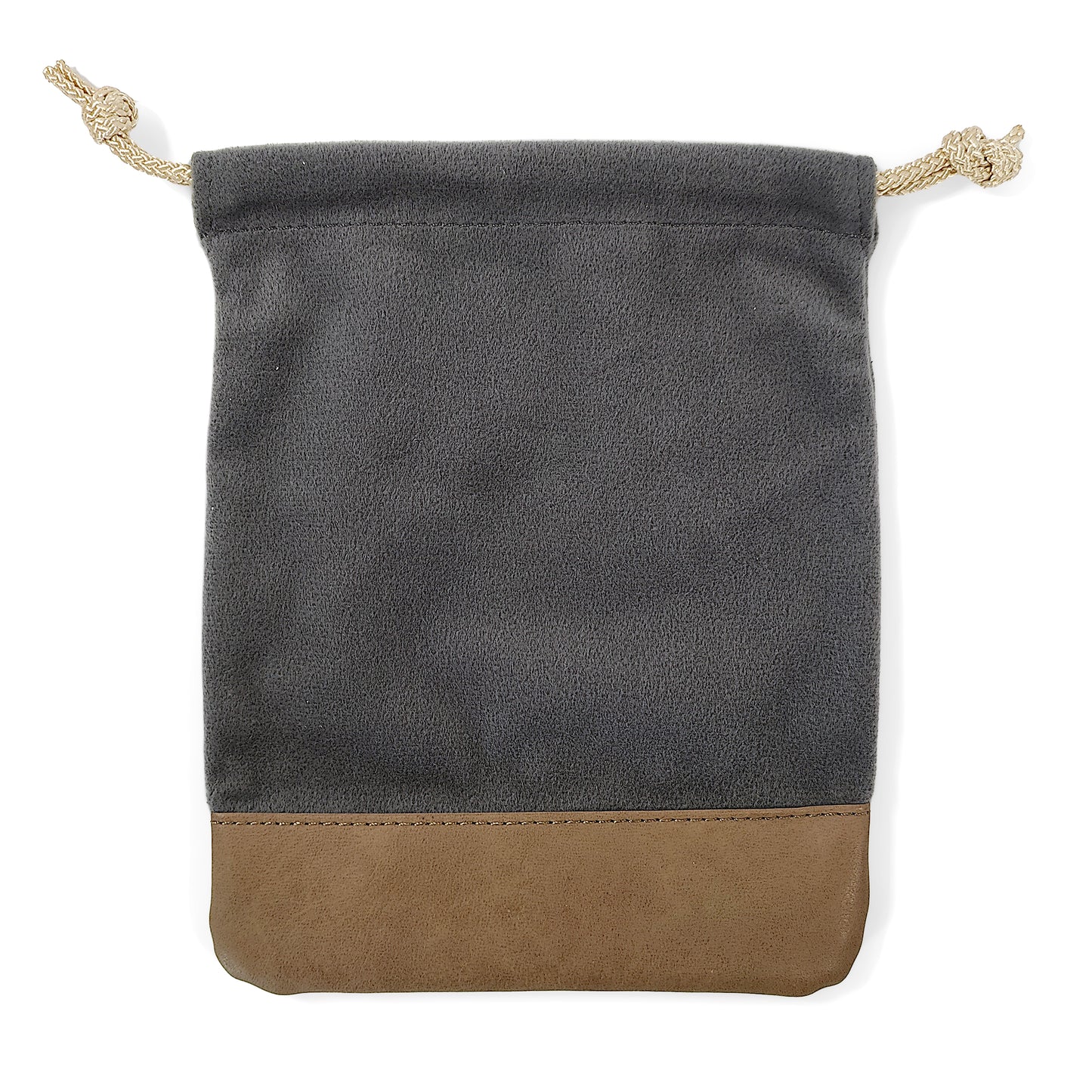 Sony Minidisc Premium Travel Pouch