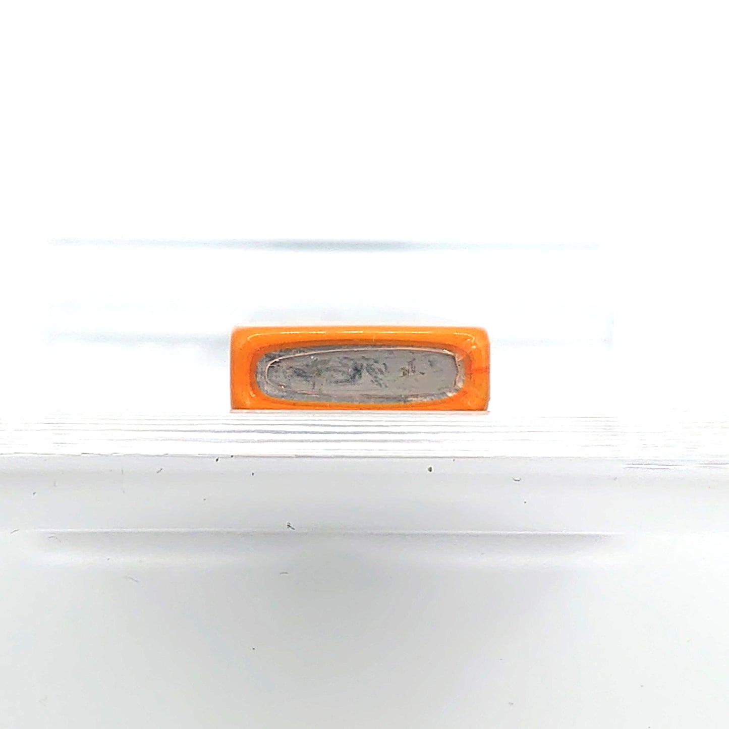 Sony NH-14WM(A) Ni-MH Rechargeable Gumstick Battery
