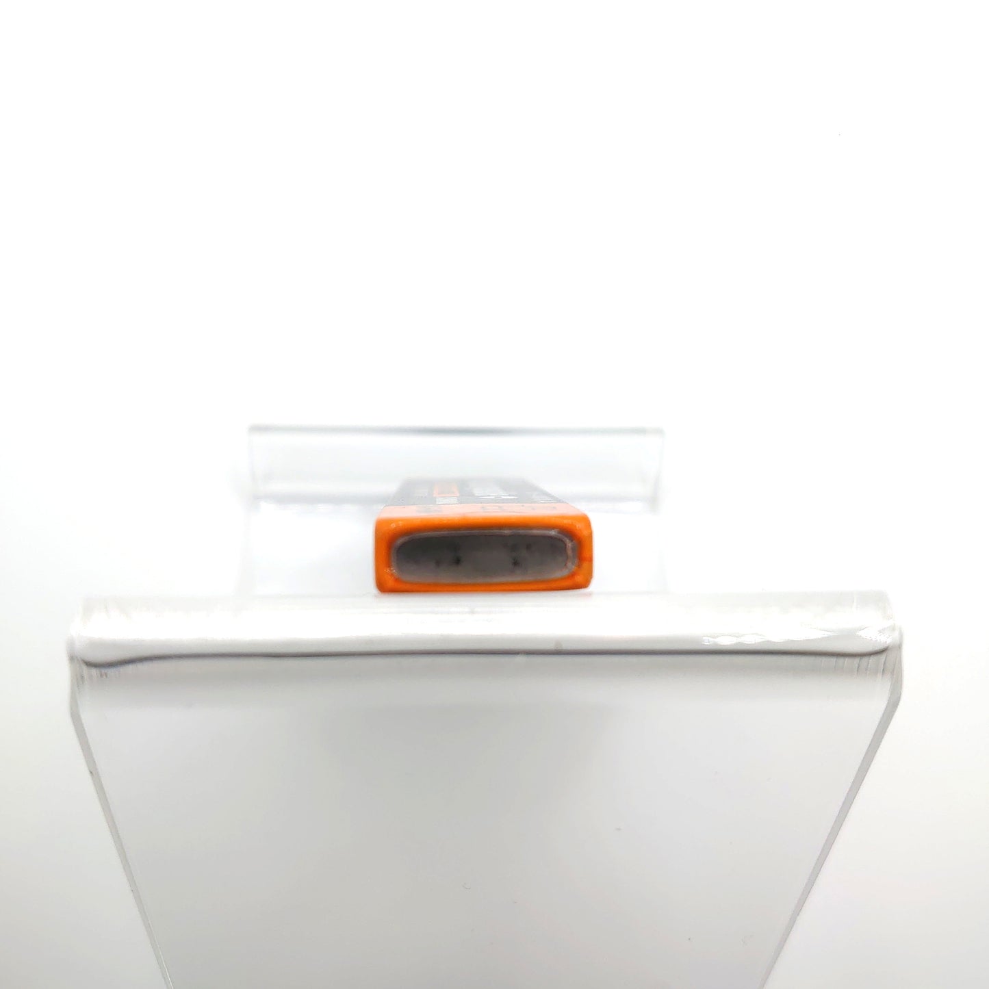 Sony NH-14WM(A) Ni-MH Rechargeable Gumstick Battery