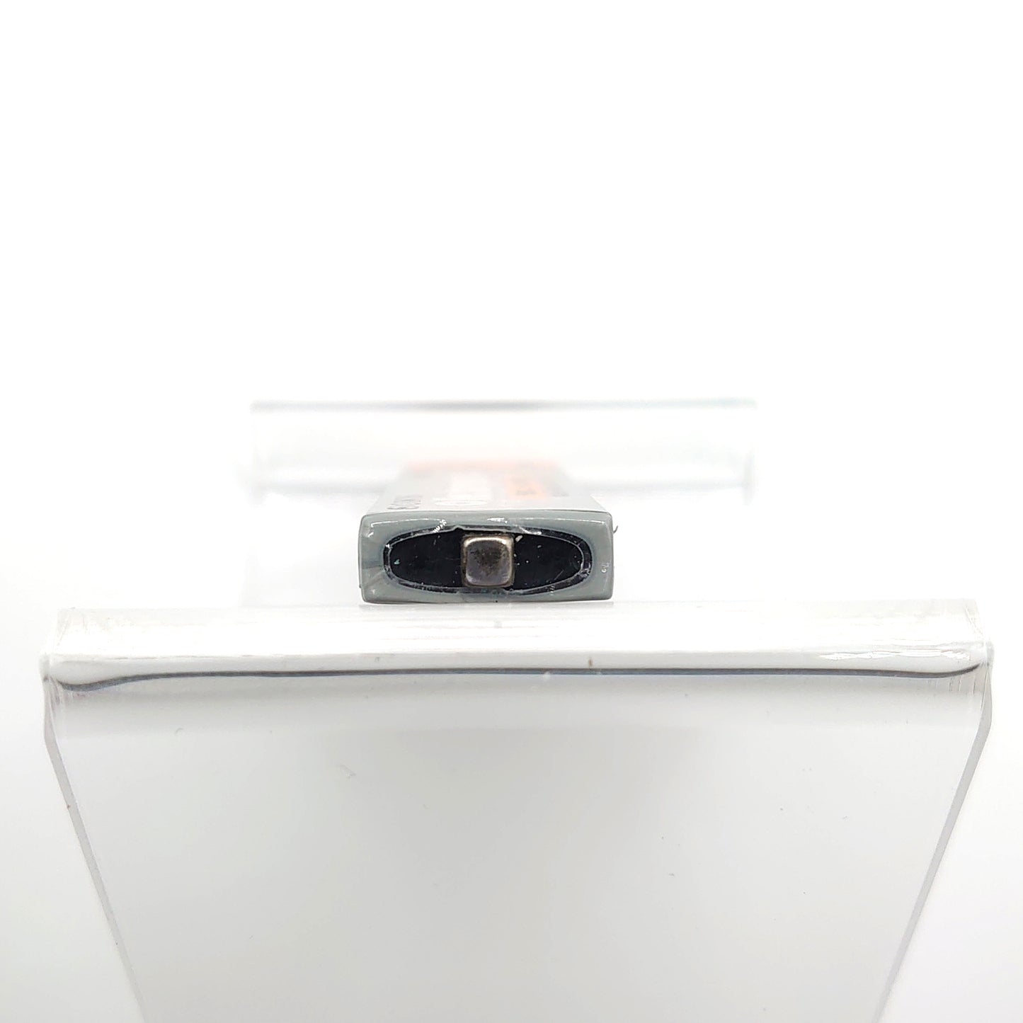 Sony NH-10WM Ni-MH Rechargeable Gumstick Battery