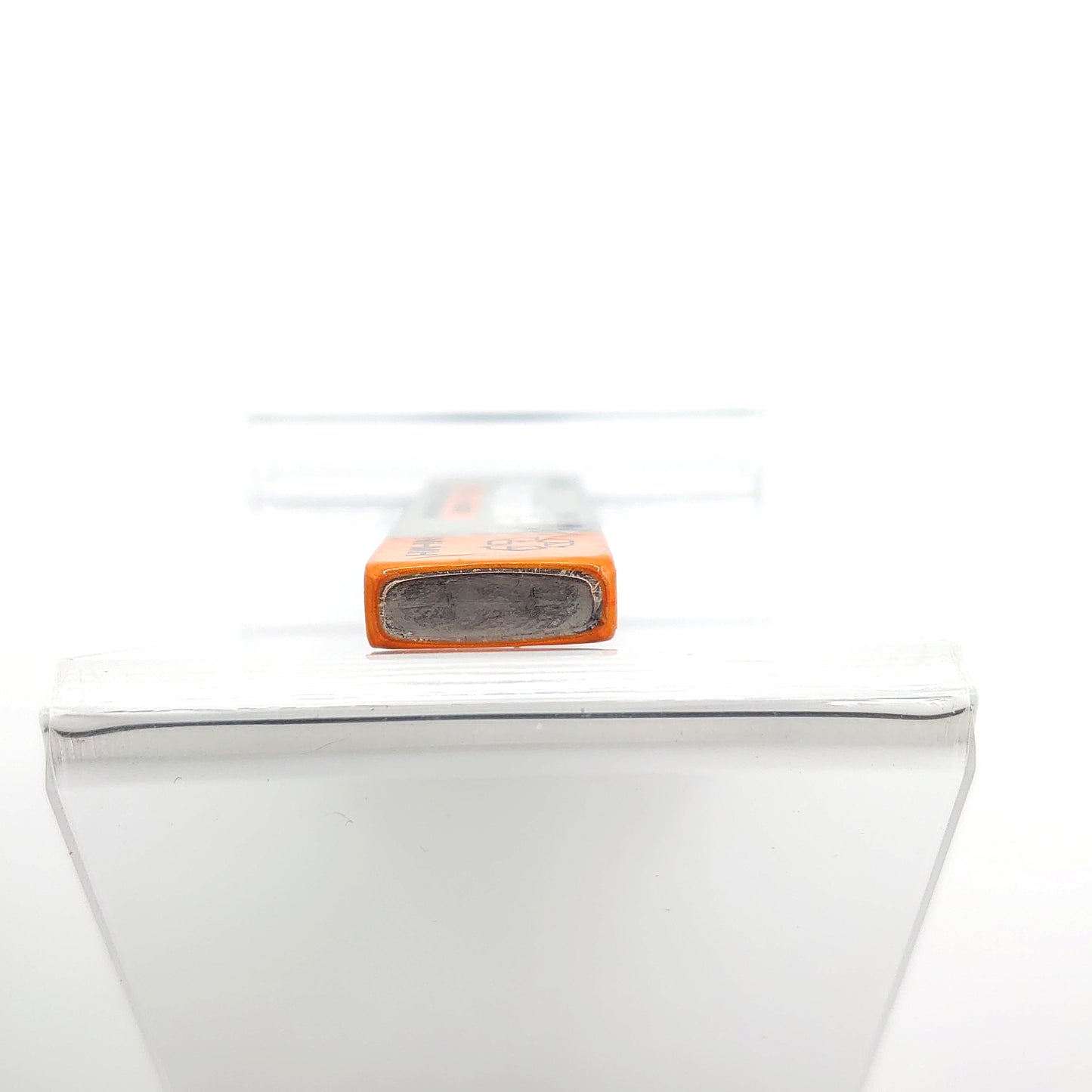 Sony NH-10WM Ni-MH Rechargeable Gumstick Battery
