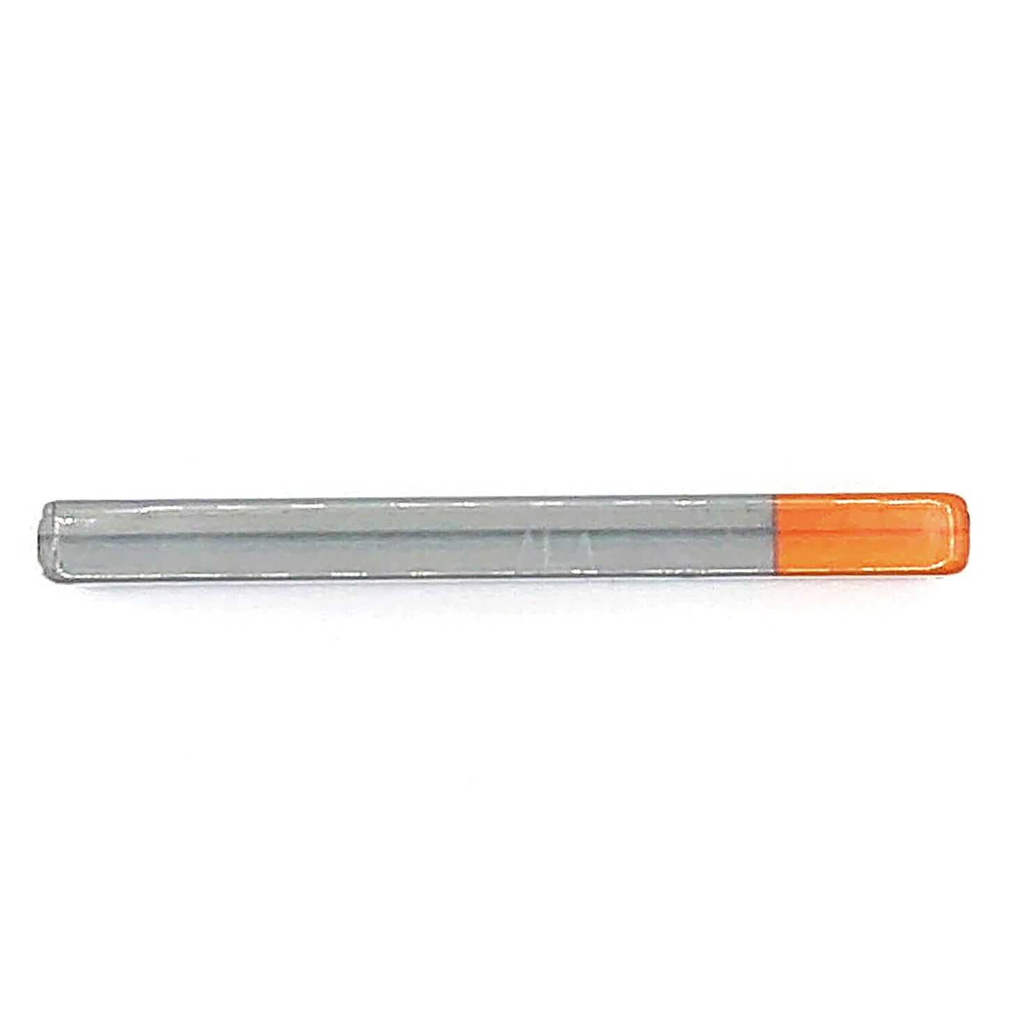 Sony NH-10WM Ni-MH Rechargeable Gumstick Battery