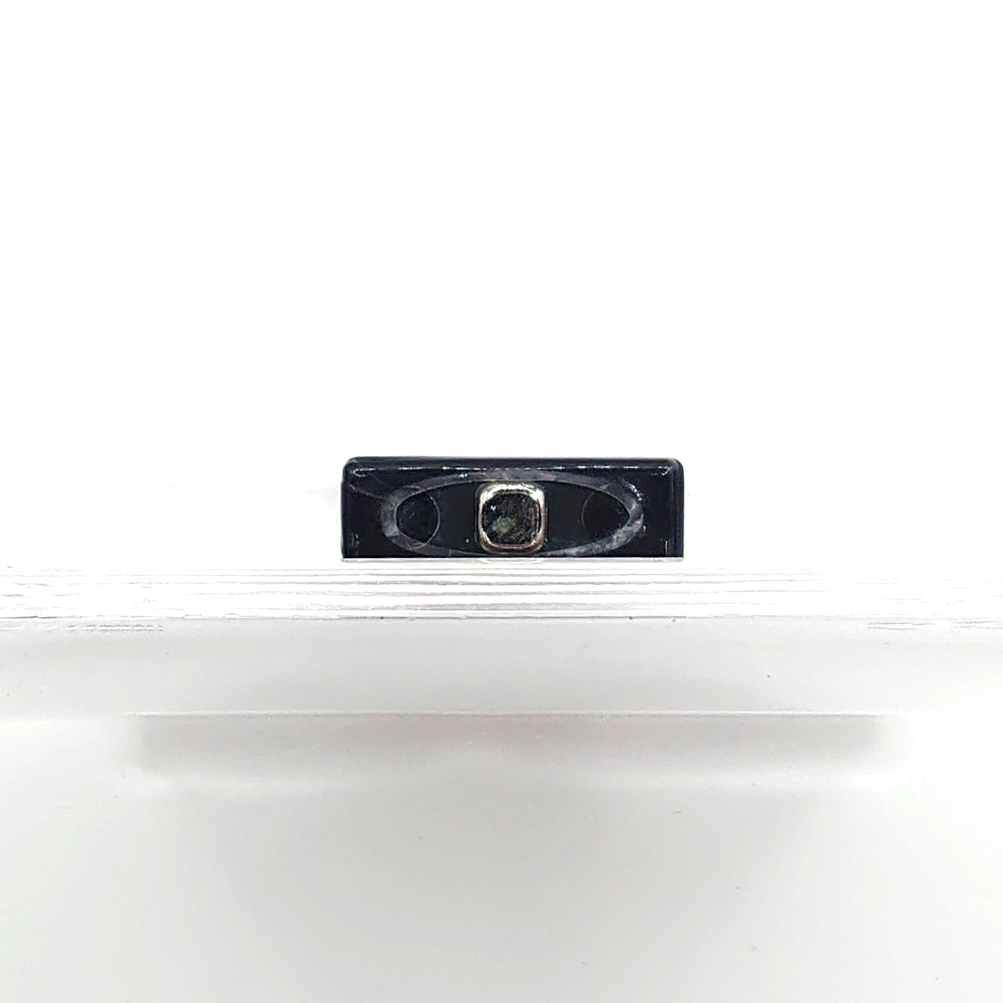 Sony NH-14WM(A) Ni-MH Rechargeable Gum Battery