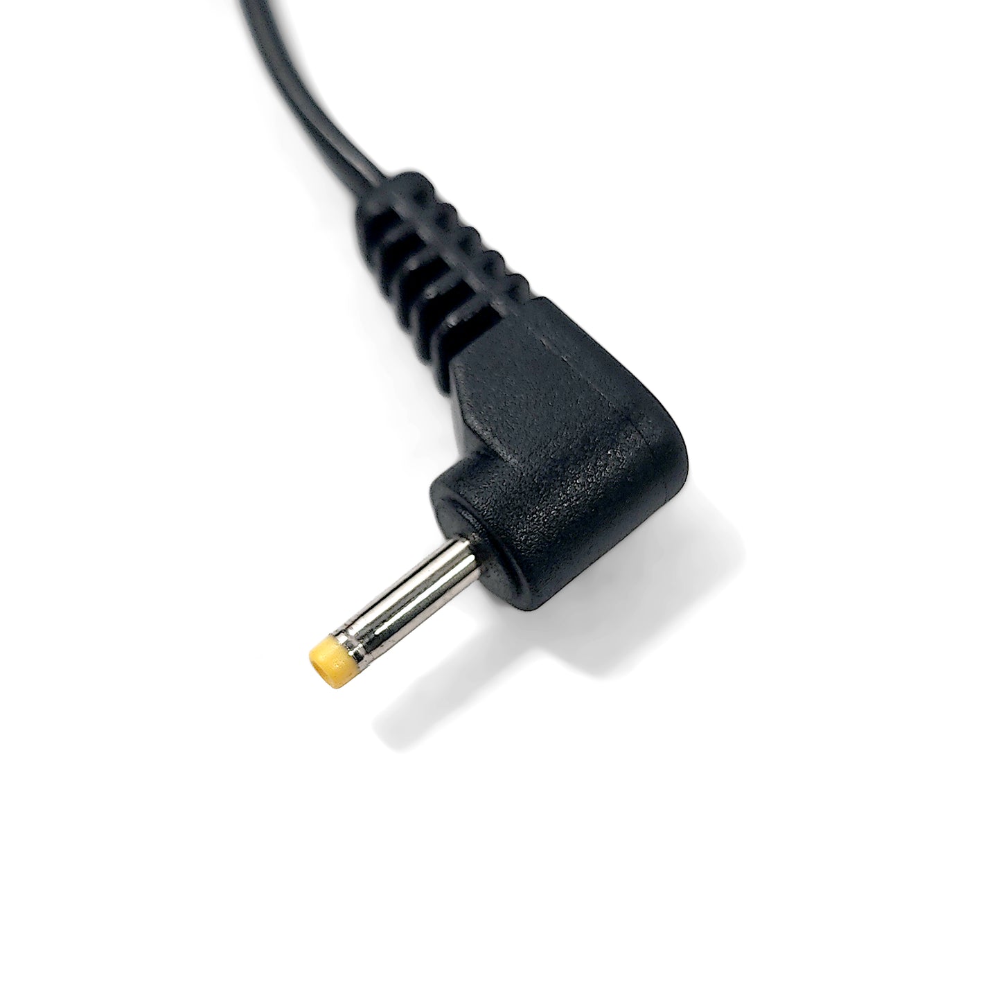 Sony BCA-WM10 Minidisc Battery Charging Stand + AC Adapter