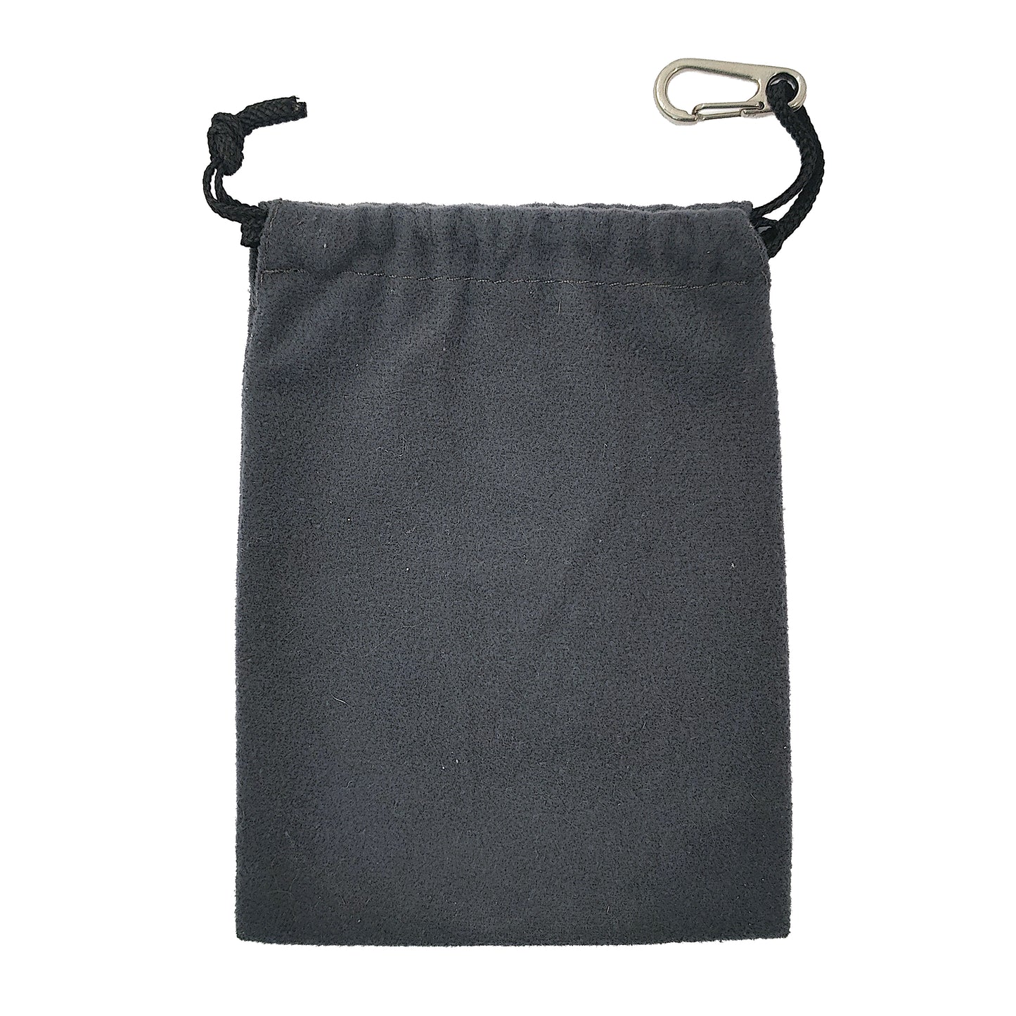 Sony Embossed Logo Minidisc Pouch