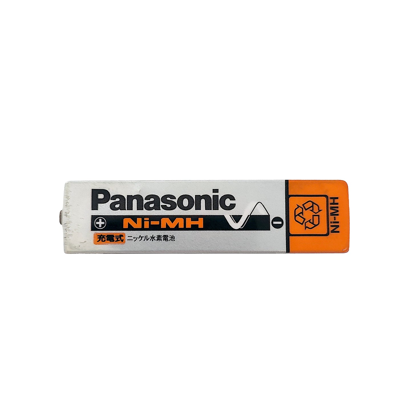 Panasonic SJ-MJ55 MiniDisc Player Bundle