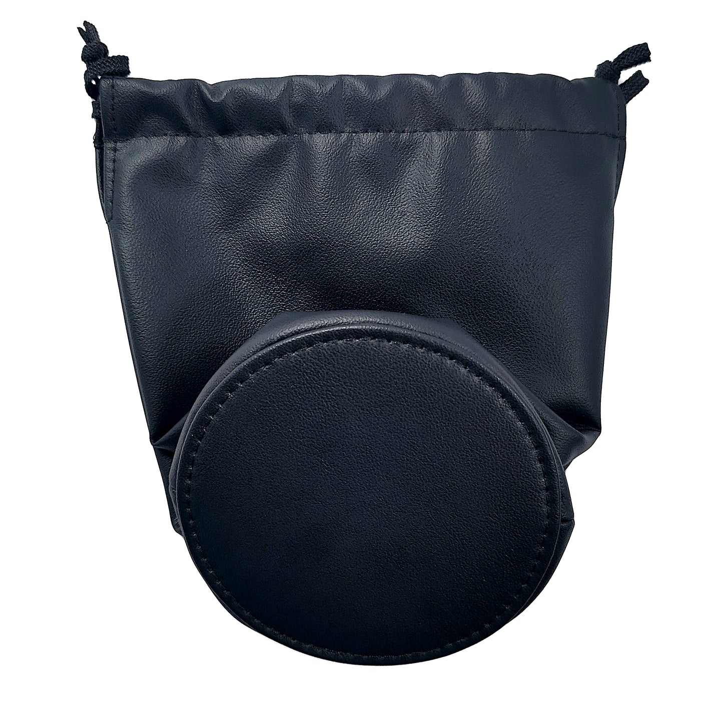 Sony Camera Lens Bag