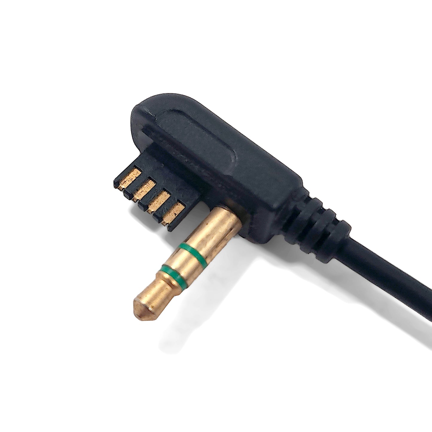 Sony RM-MZ35 Inline Remote