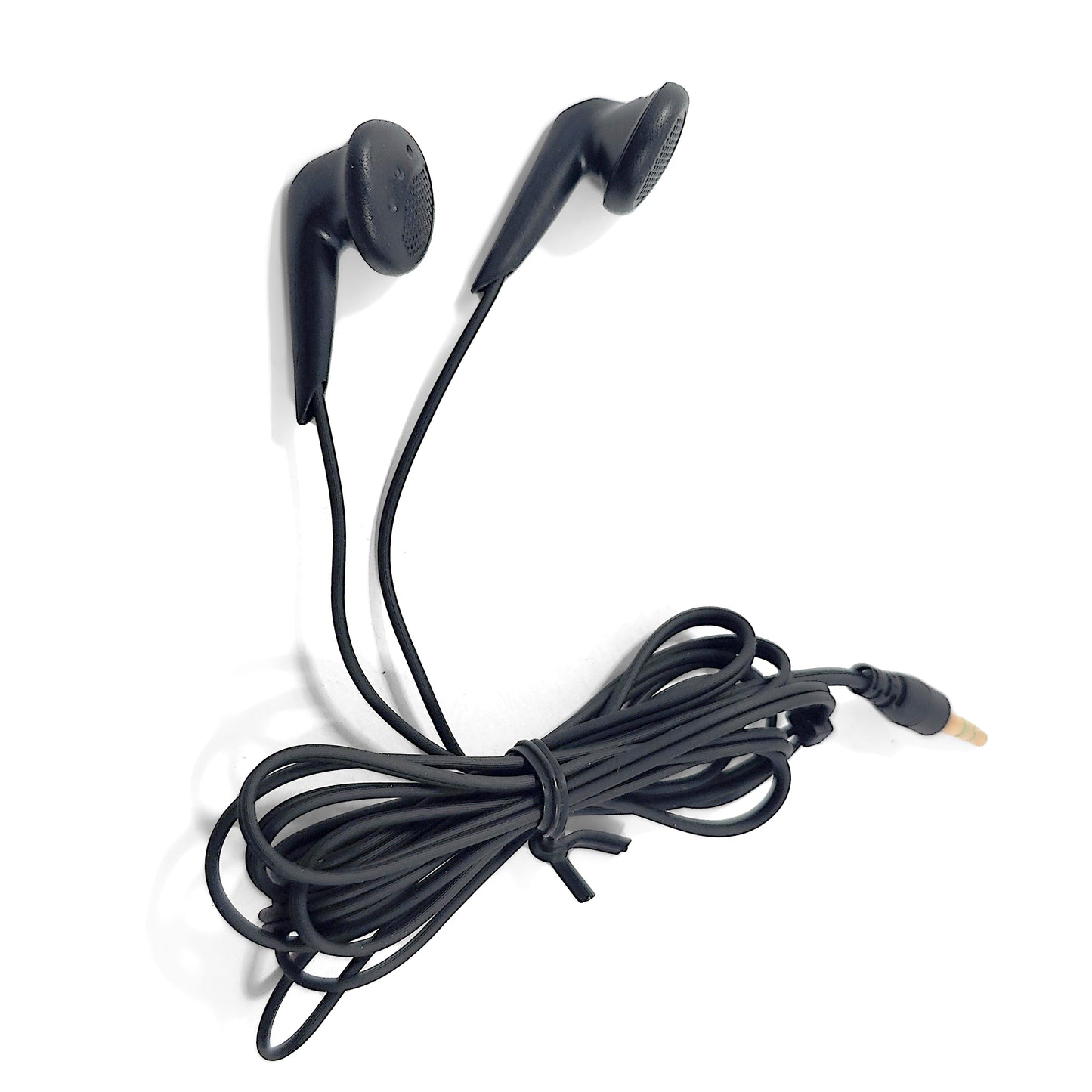 Sony MDR-E0921 Headphones