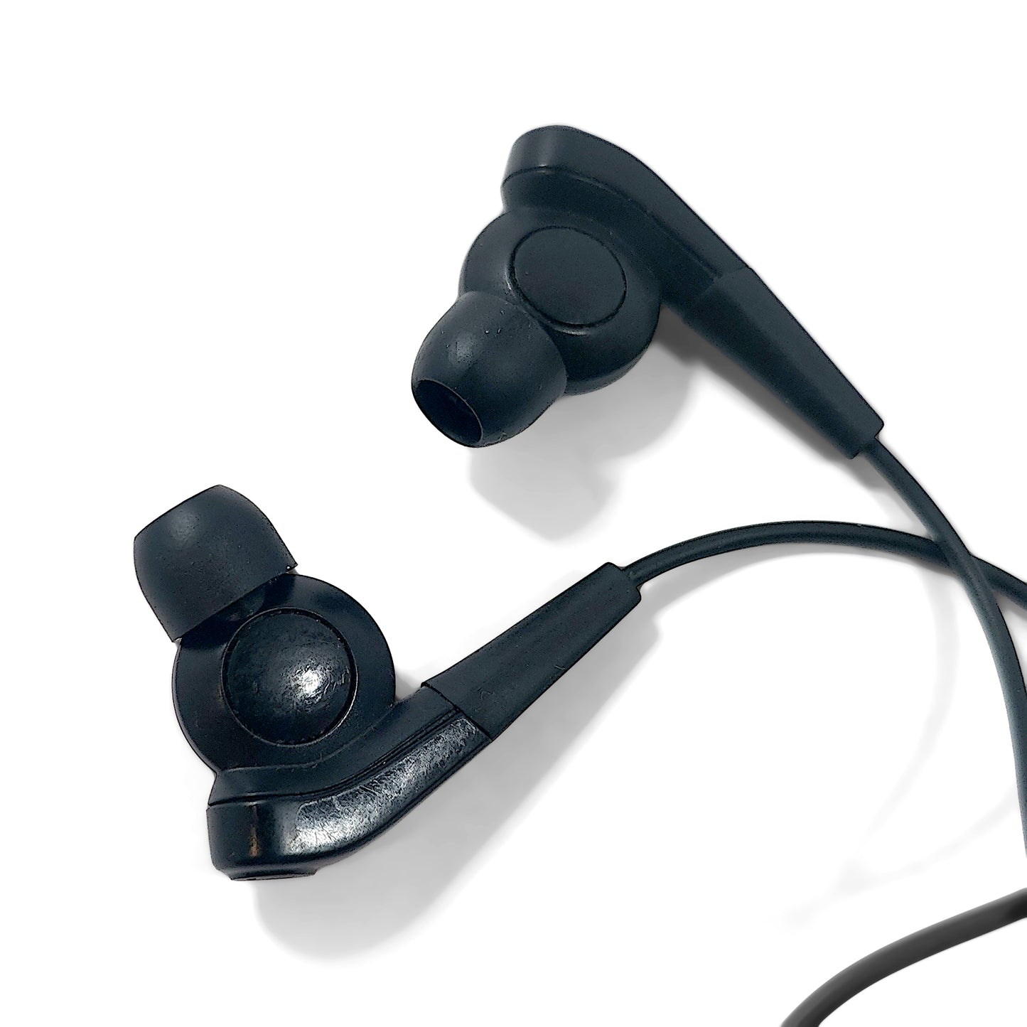 Sony NW-E062 Network Walkman 2GB