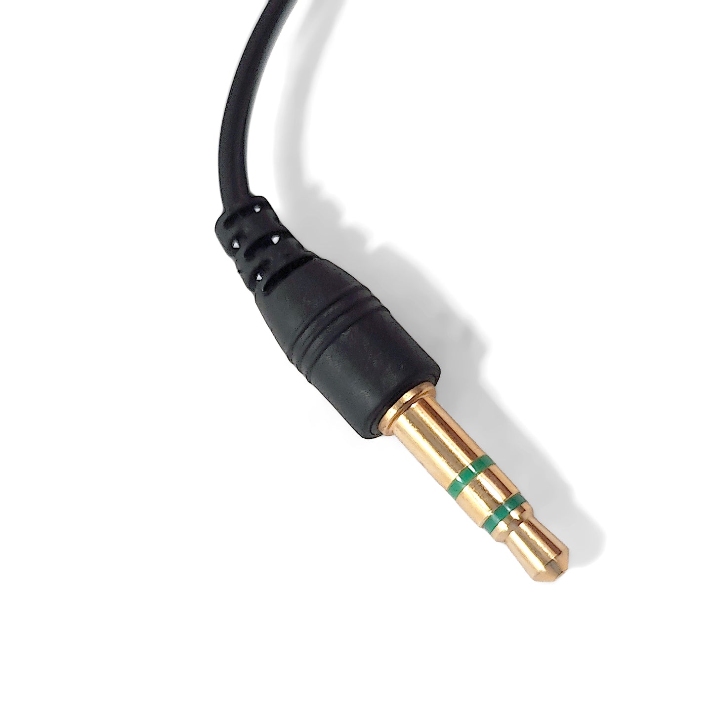 Sony MDR-E0921 Headphones