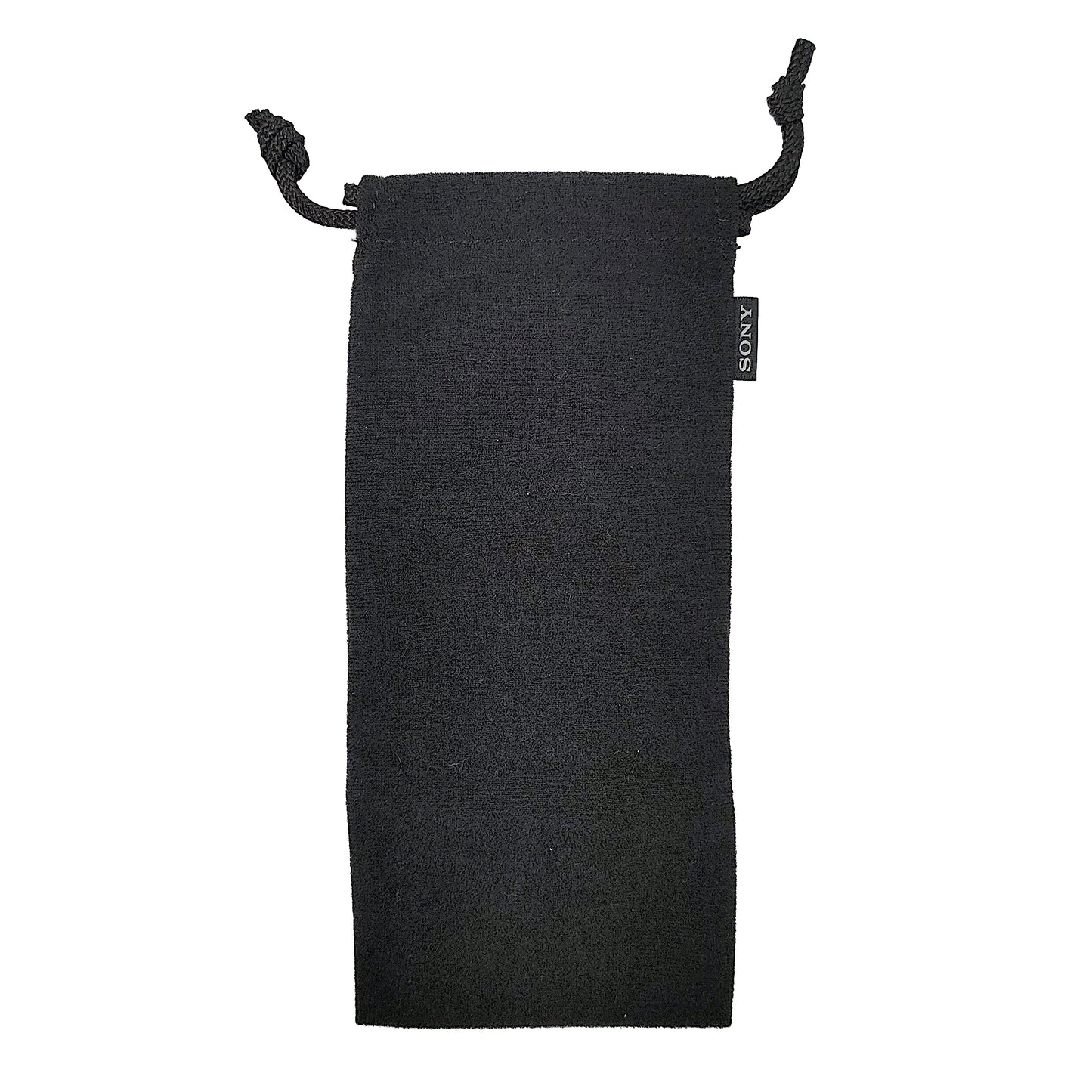 Sony Portable Audio Player Travel Pouch