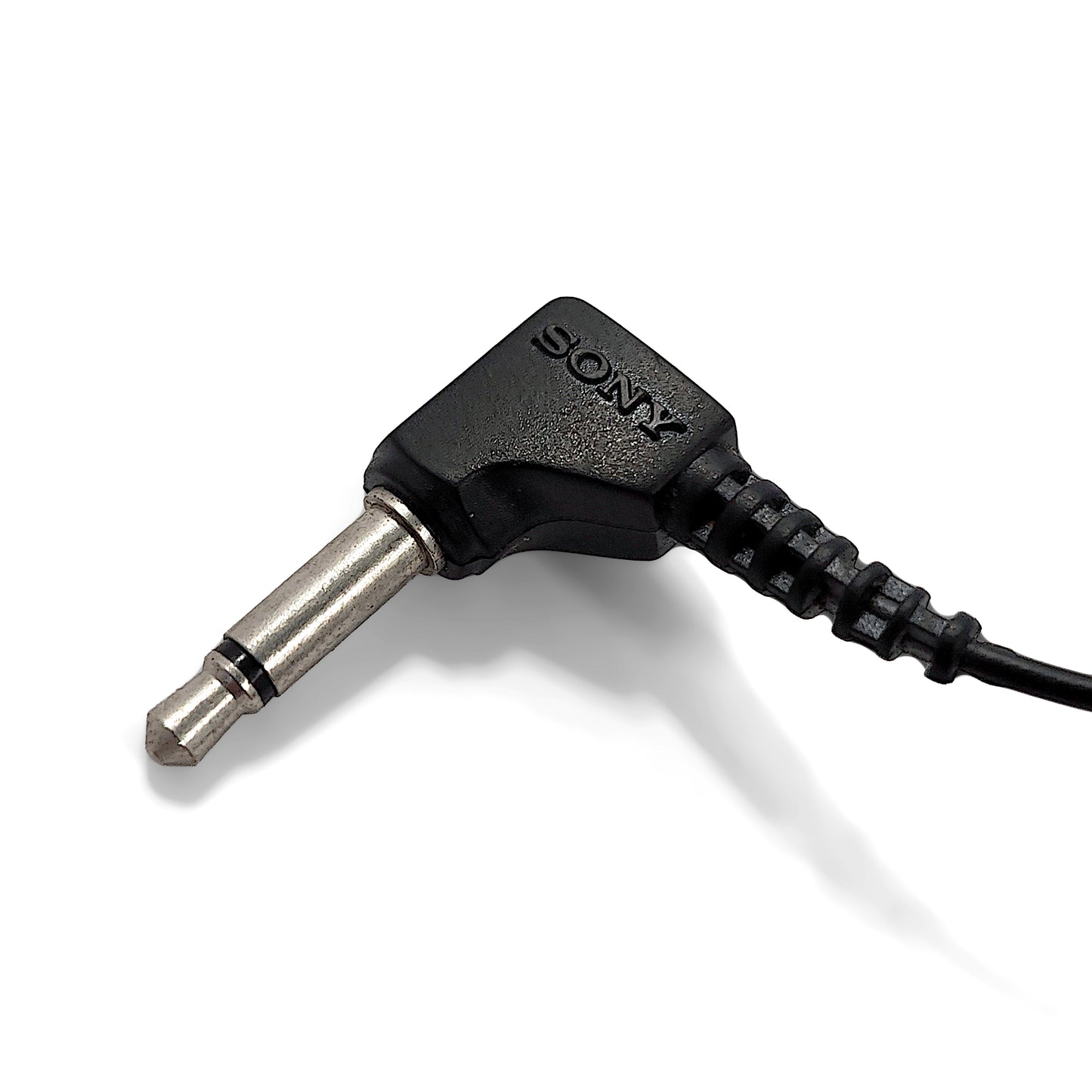 Sony Mono Earphone