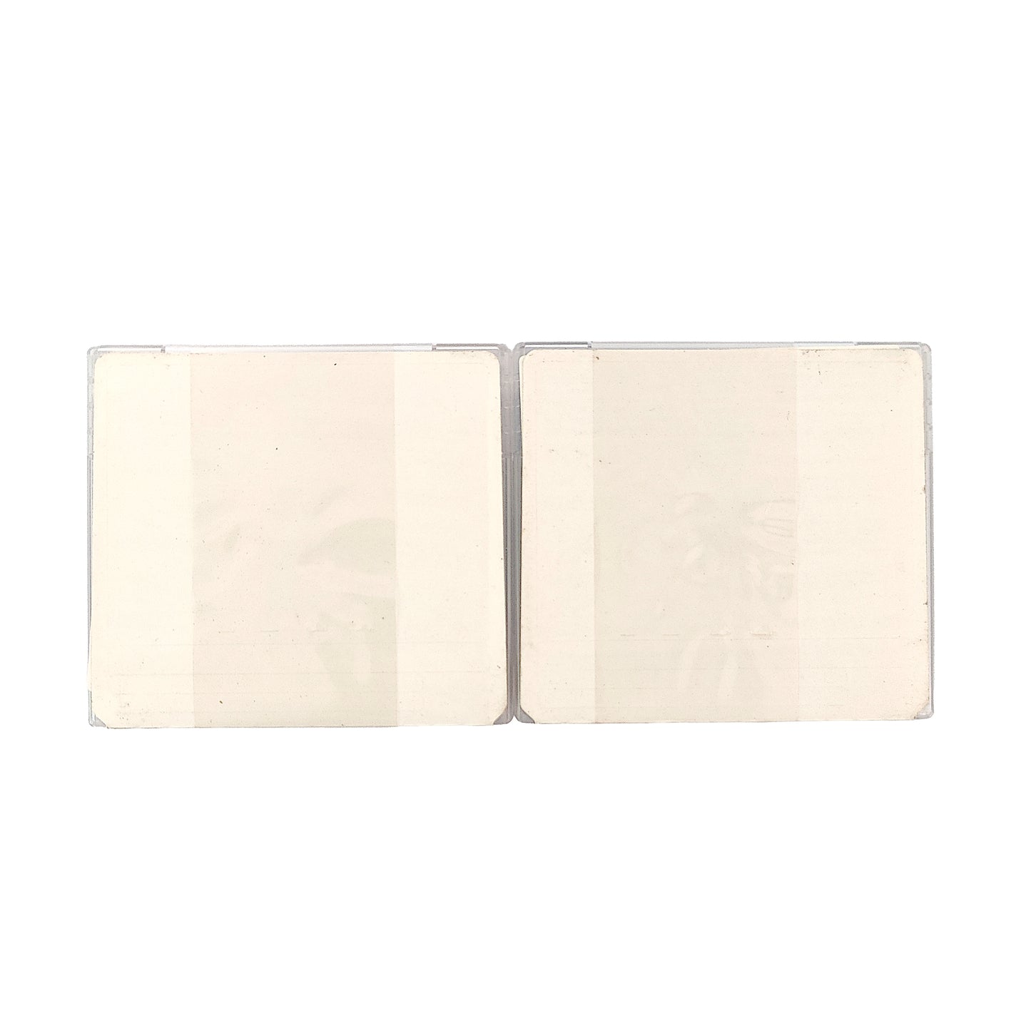 Maxell iroxiroxiro 80 Minute MiniDisc 2 Pack