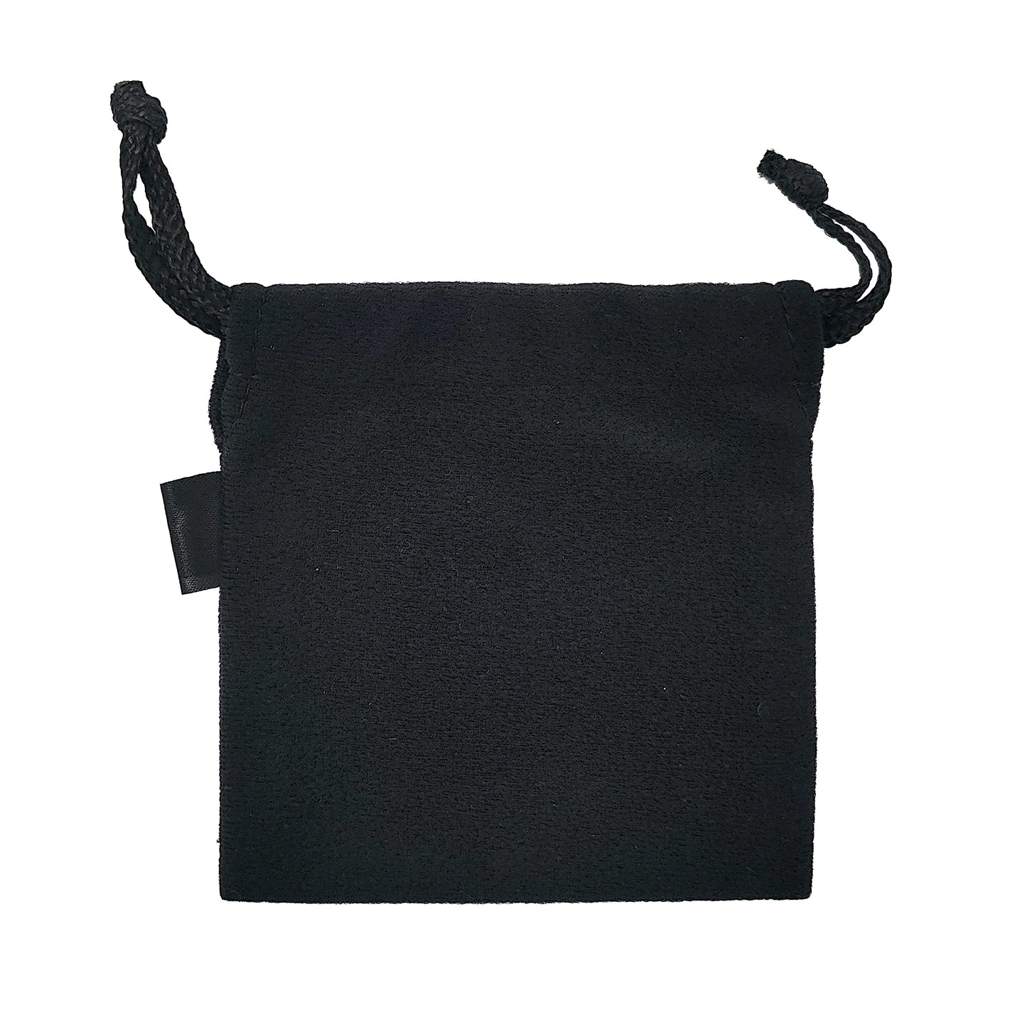 Sony Earphones Travel Pouch