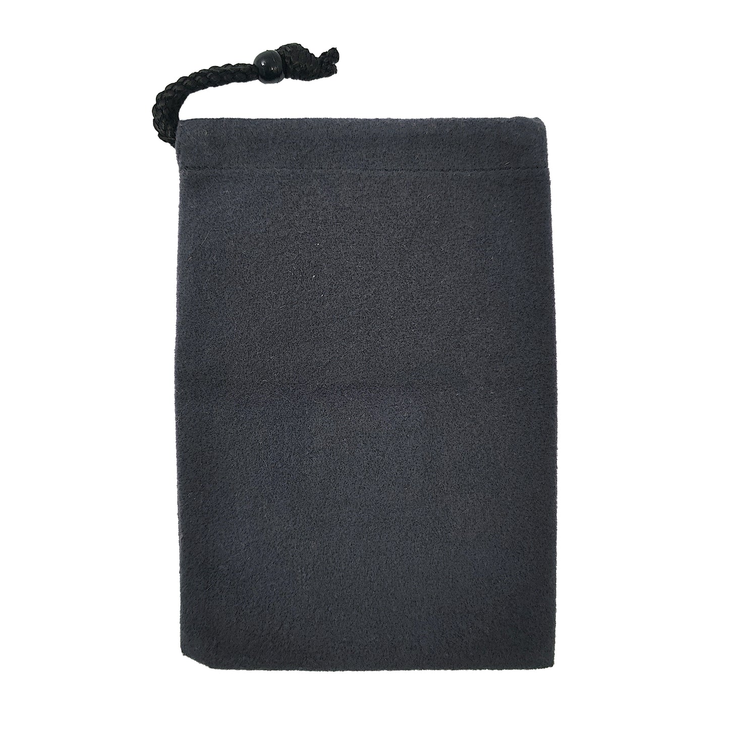 Sony Embossed Logo Minidisc Pouch