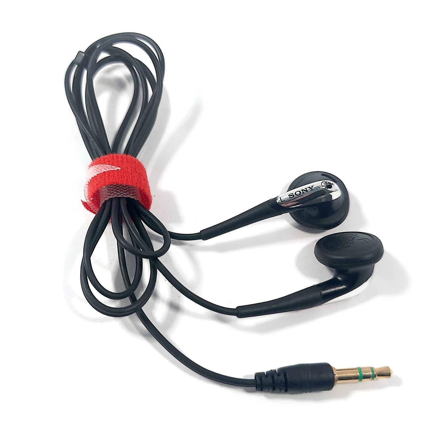 Sony MDR-E0931 Headphones