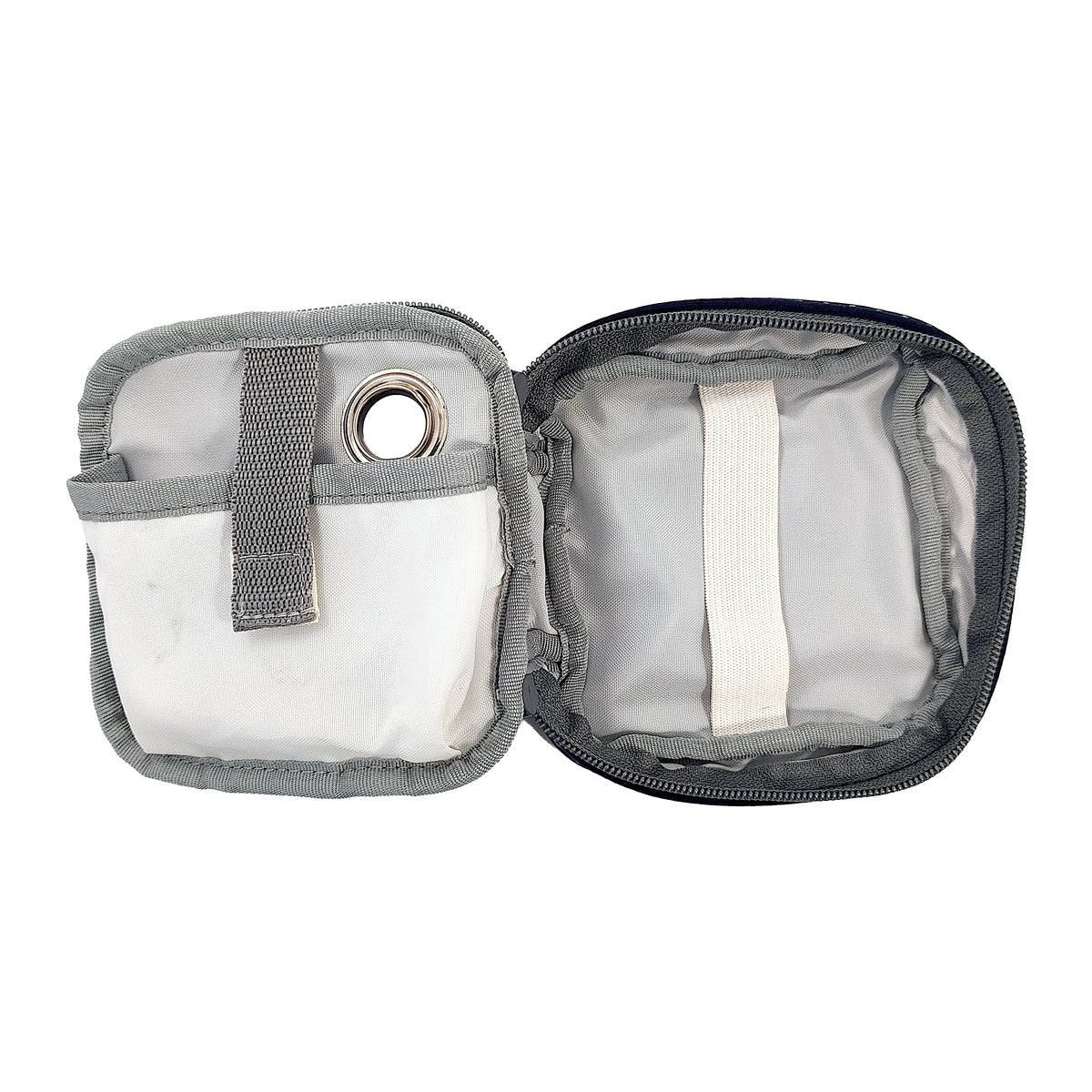MiniDisc Player Carry Case