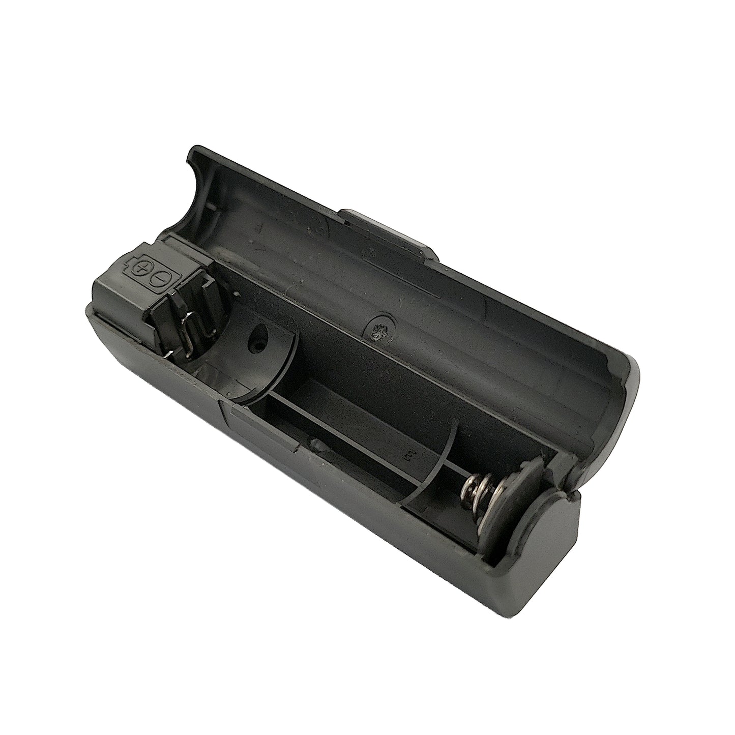 Panasonic MiniDisc Walkman External Battery Case