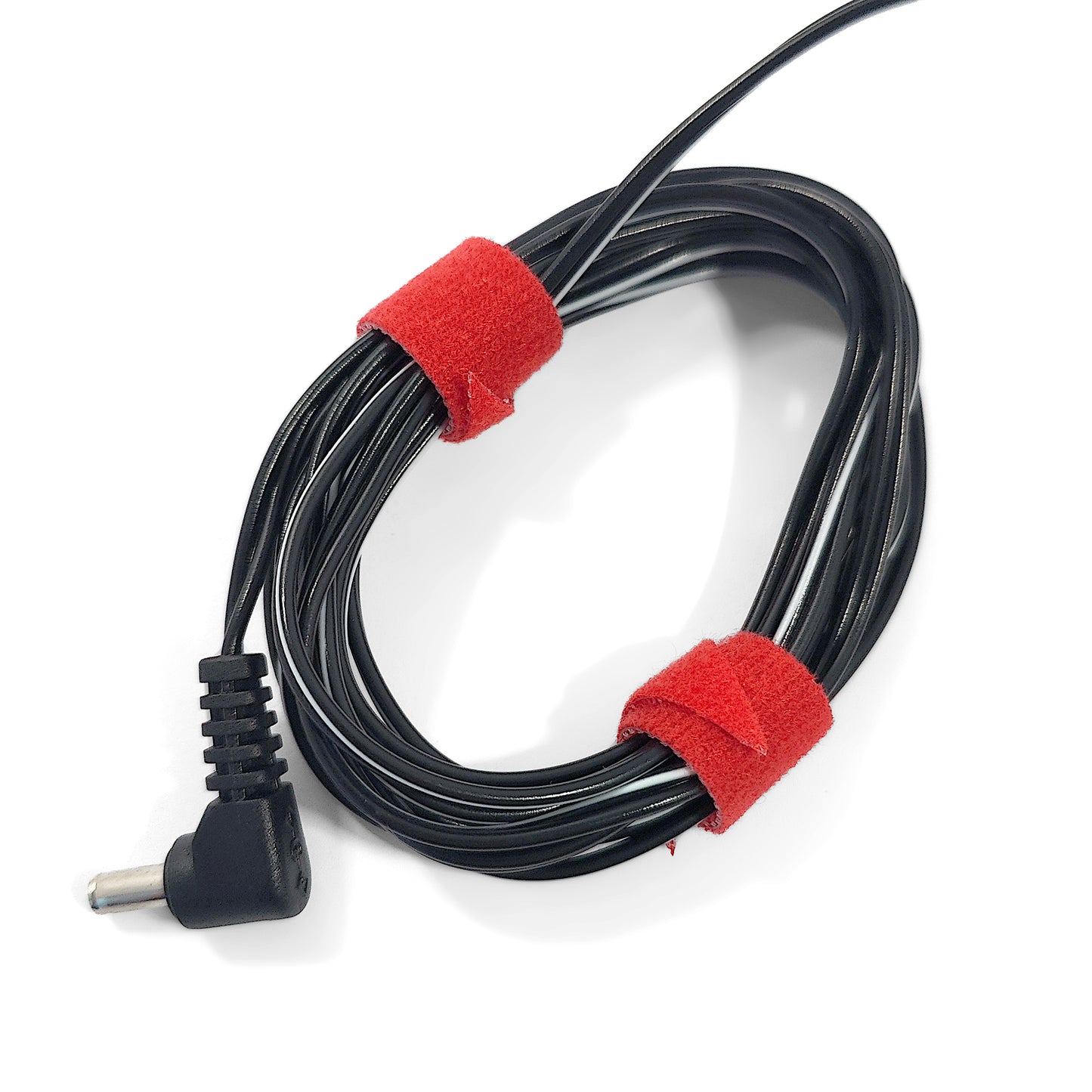 Kenwood AC50040A 5V AC Adapter