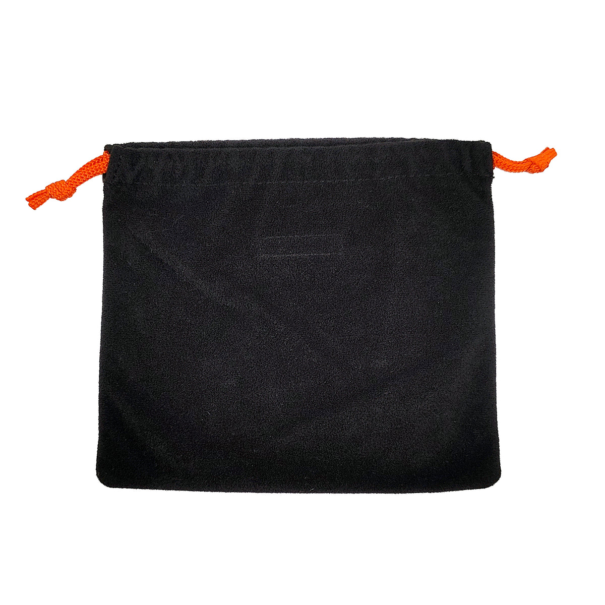 Sony Minidisc Walkman Travel Pouch