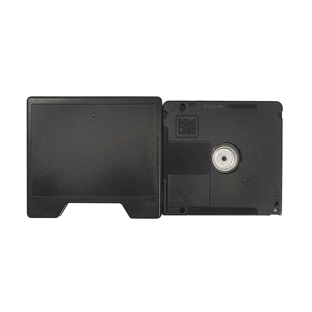 Sony Basic 74 Minute MiniDisc