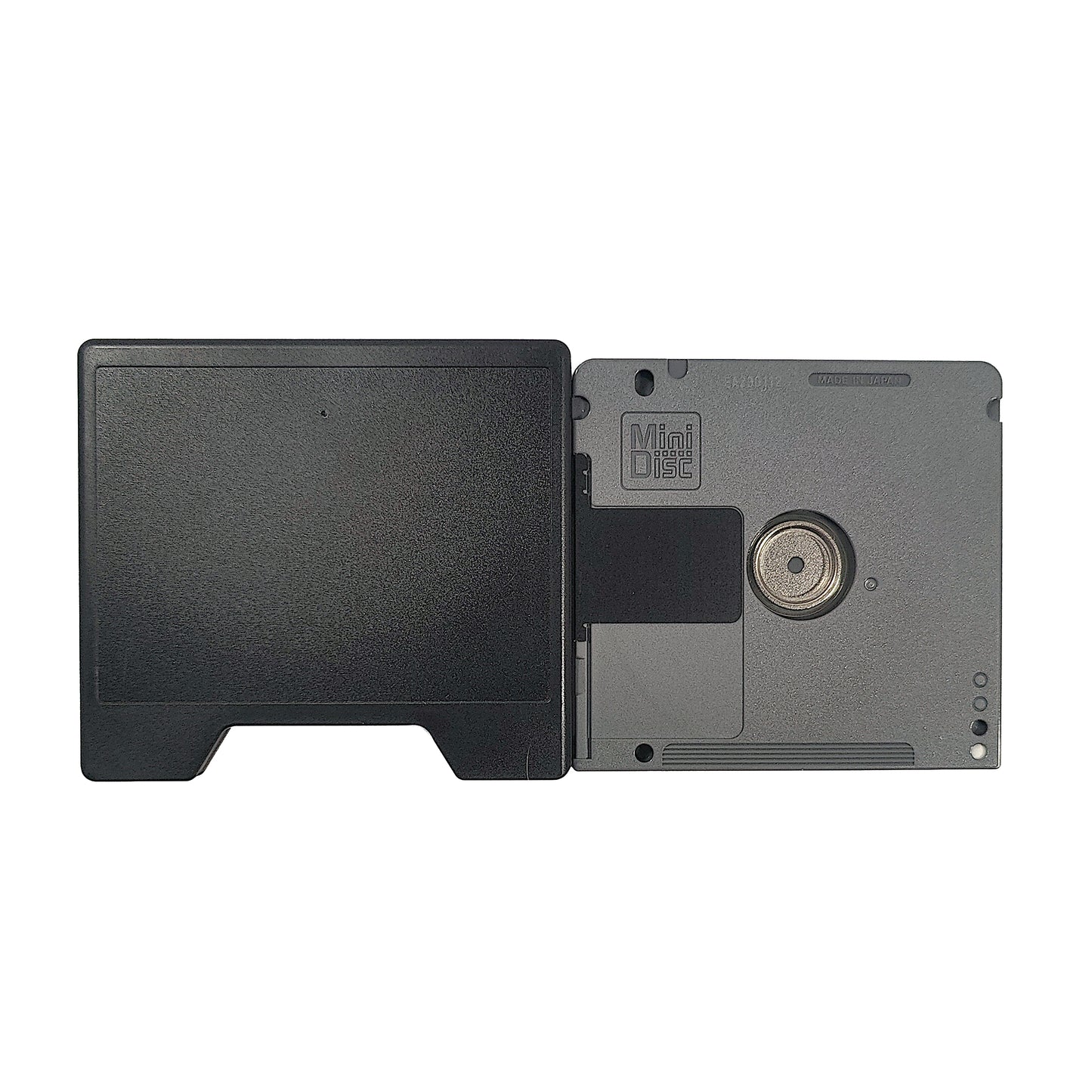 Sony MDW-74 74 Minute MiniDisc