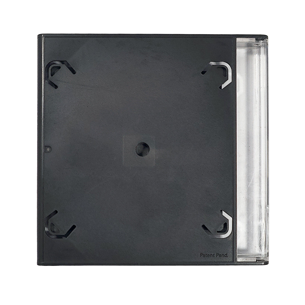 Jesttax MDL-250 MiniDisc Lens Cleaner