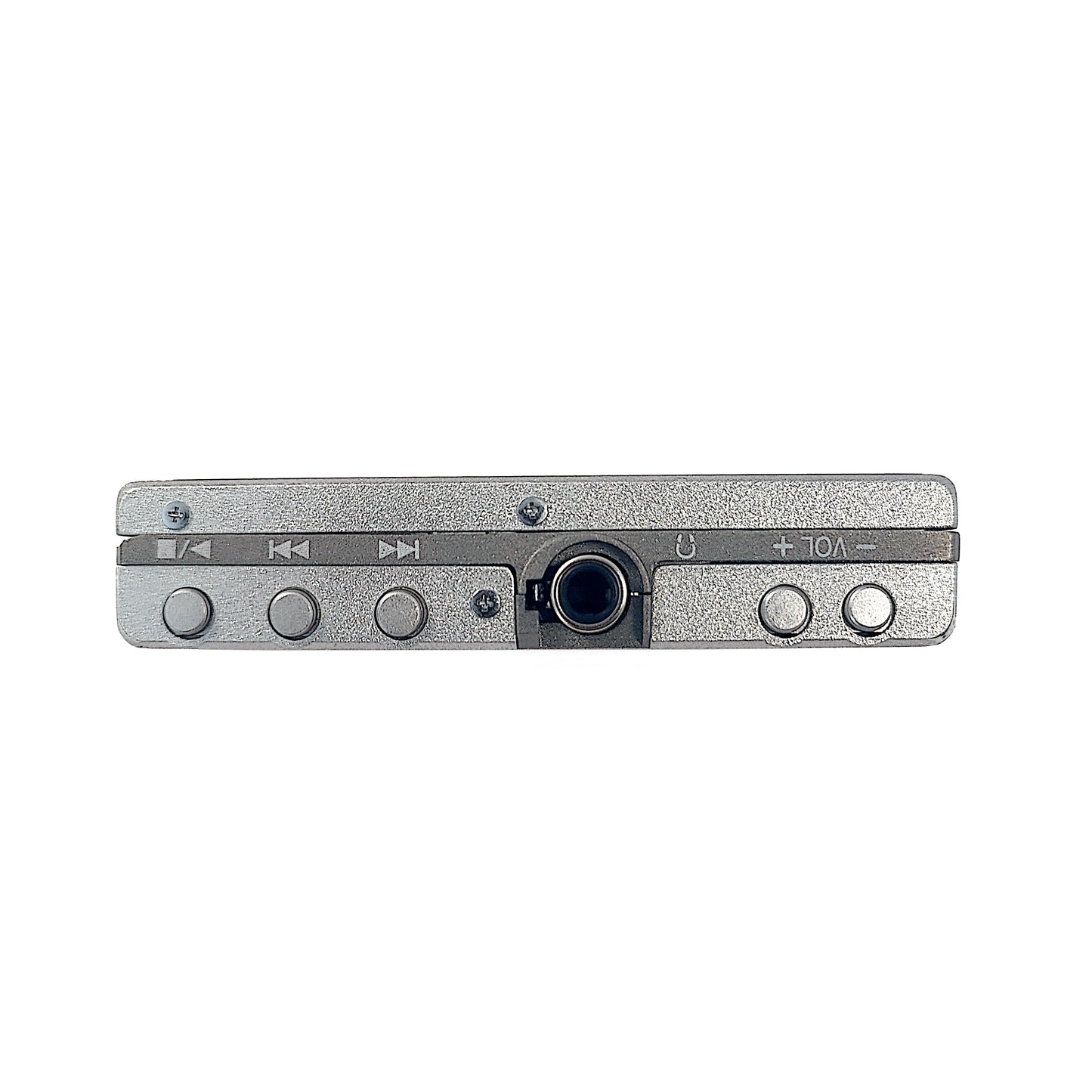 Panasonic SJ-MJ70 MiniDisc Player