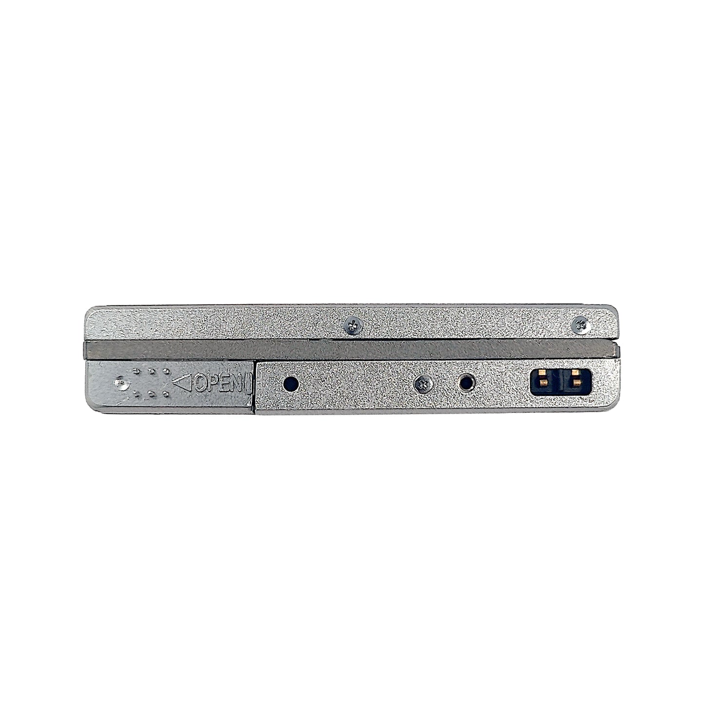 Panasonic SJ-MJ70 MiniDisc Player