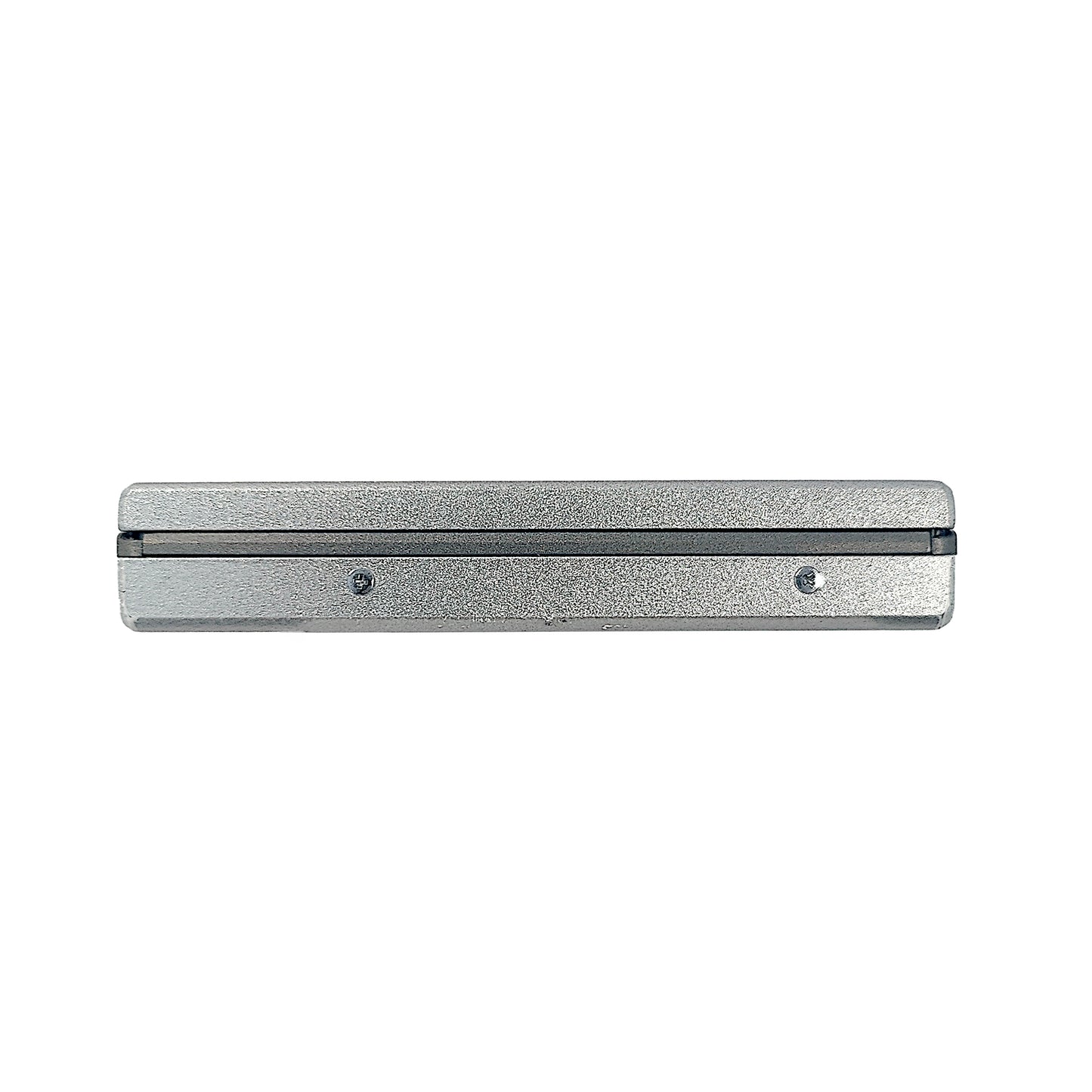 Panasonic SJ-MJ70 MiniDisc Player