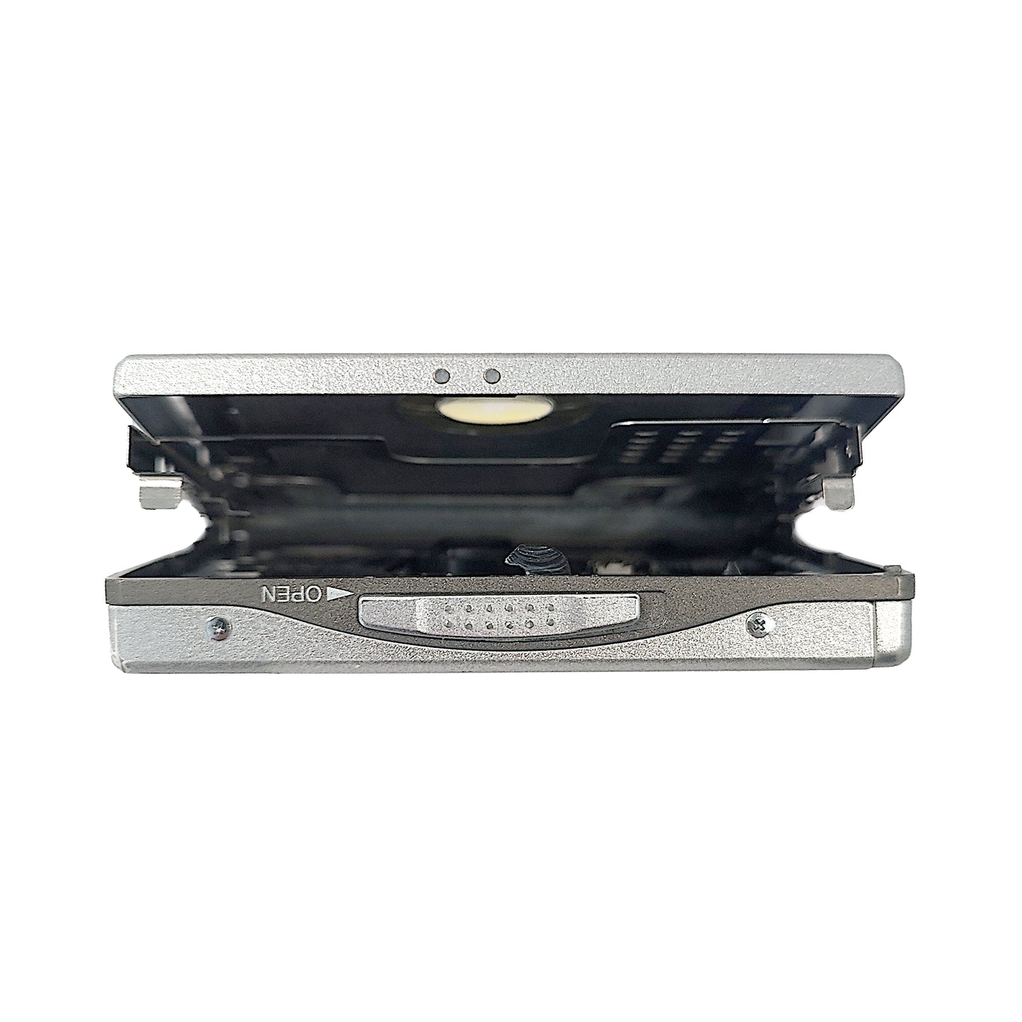Panasonic SJ-MJ70 MiniDisc Player