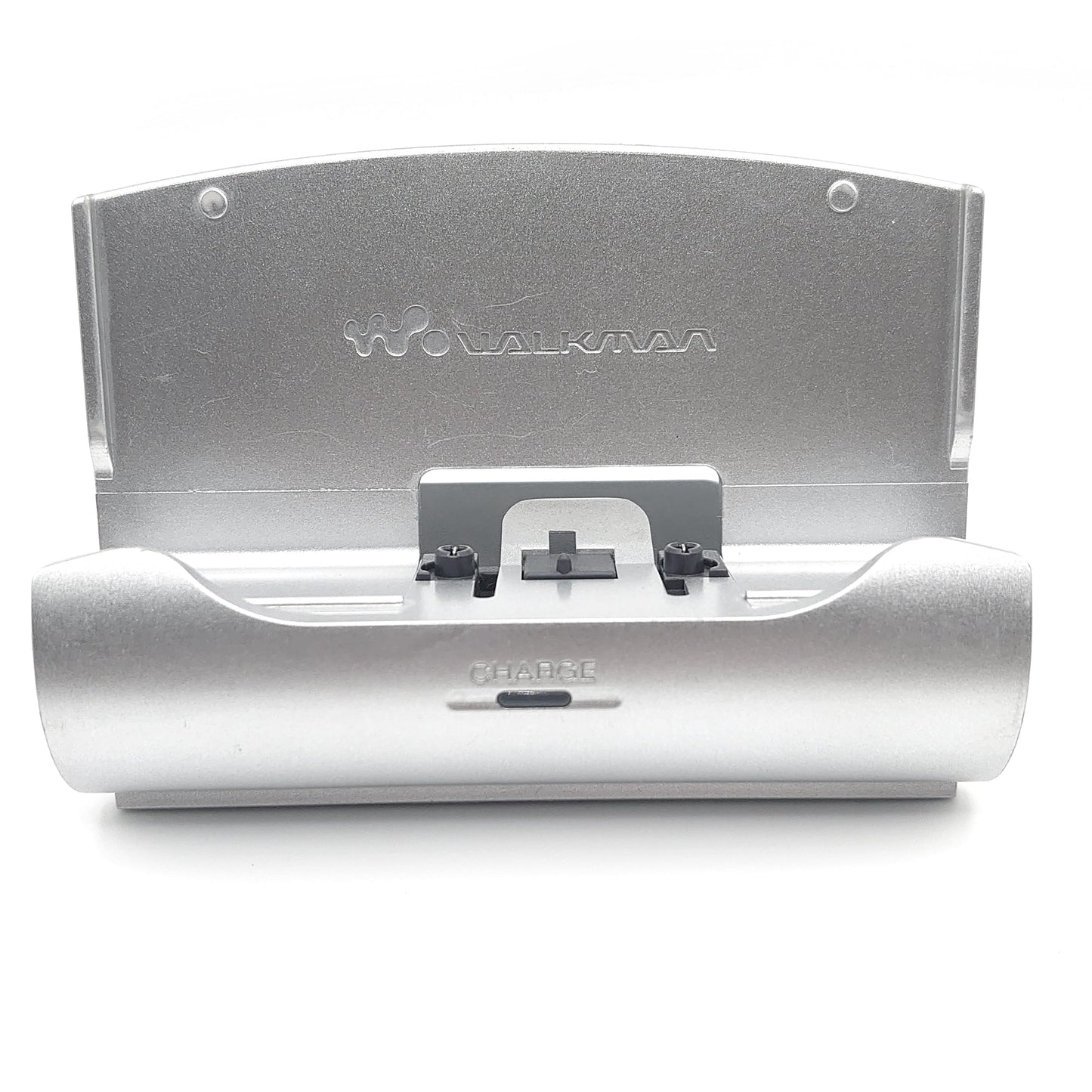 Sony BCA-WM10 Minidisc Battery Charging Stand